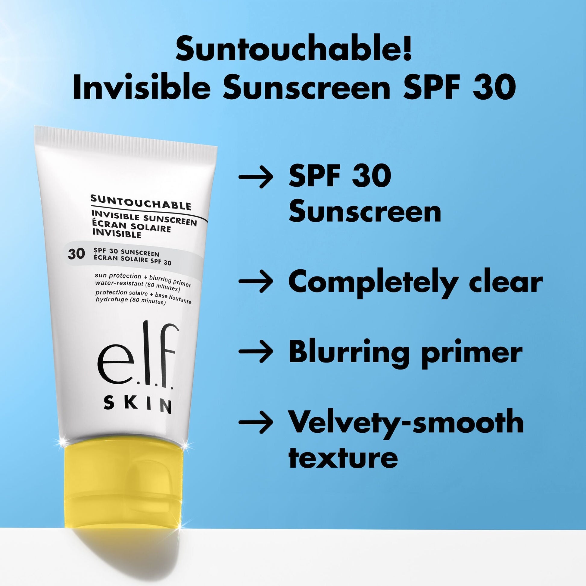 suntouchable-invisible-sunscreen-spf-35-regular-d1 0623_EDUCATION_NEWARRIVALS_INVISIBLE_SUNSCREEN_PRODUCTINFO_UK_4c7d4682-47a8-4444-b12b-2744c265ad81.jpg