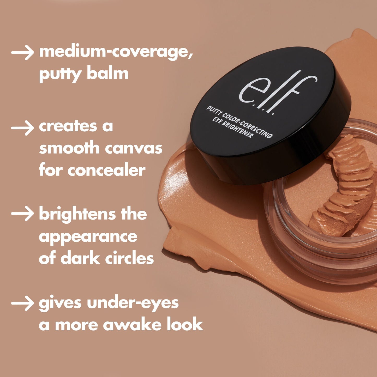 putty-color-correcting-eye-brightener-z8 0623_EDUCATION_PUTTY_EYE_BRIGHTENER_PRODUCTINFO_b2fad58c-152c-431c-a9f0-575d5aa20d3f.jpg