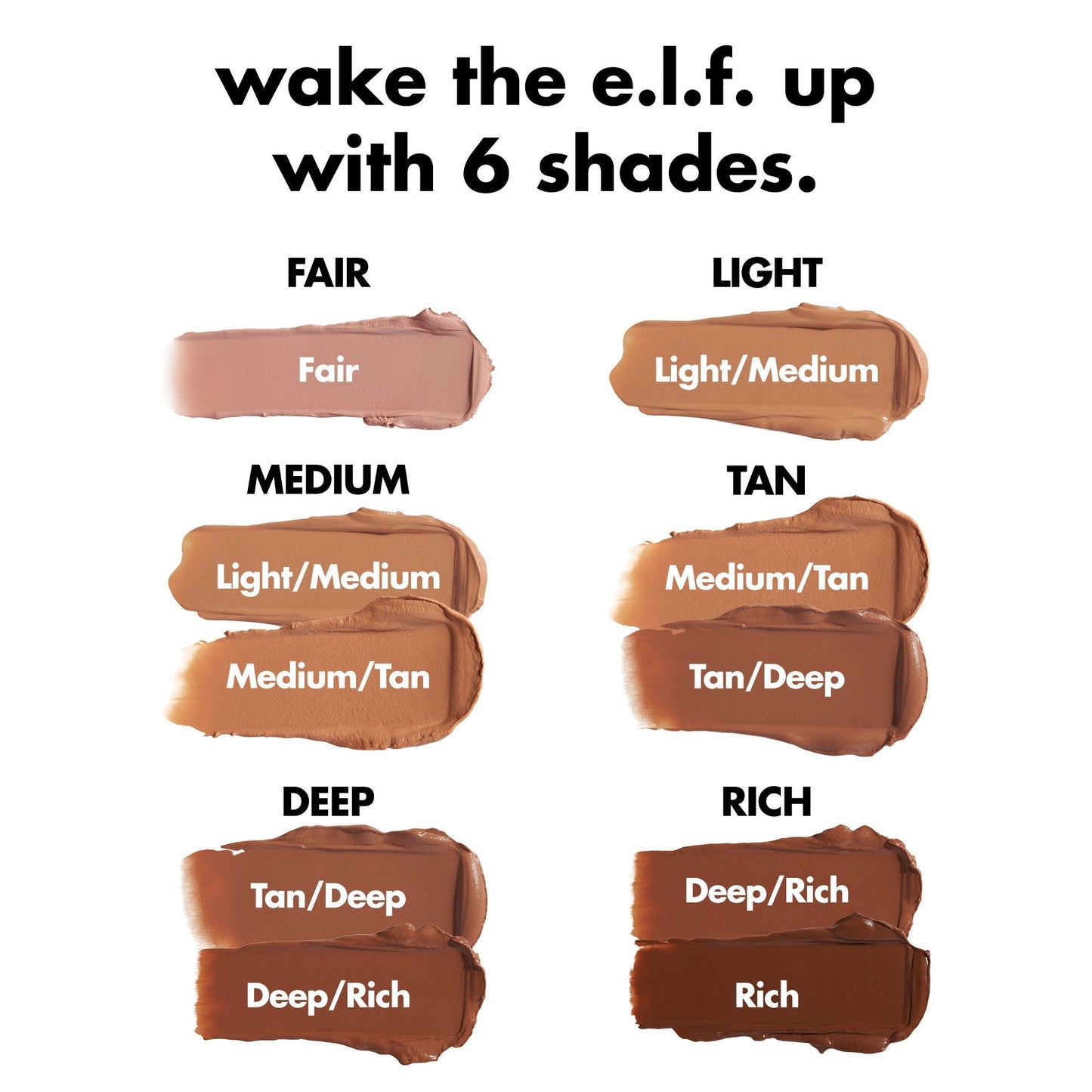 putty-color-correcting-eye-brightener-z8 0623_EDUCATION_PUTTY_EYE_BRIGHTENER_SHADEINFO-2_6ac4c846-042f-4760-9e7d-8f1cd3503d66.jpg