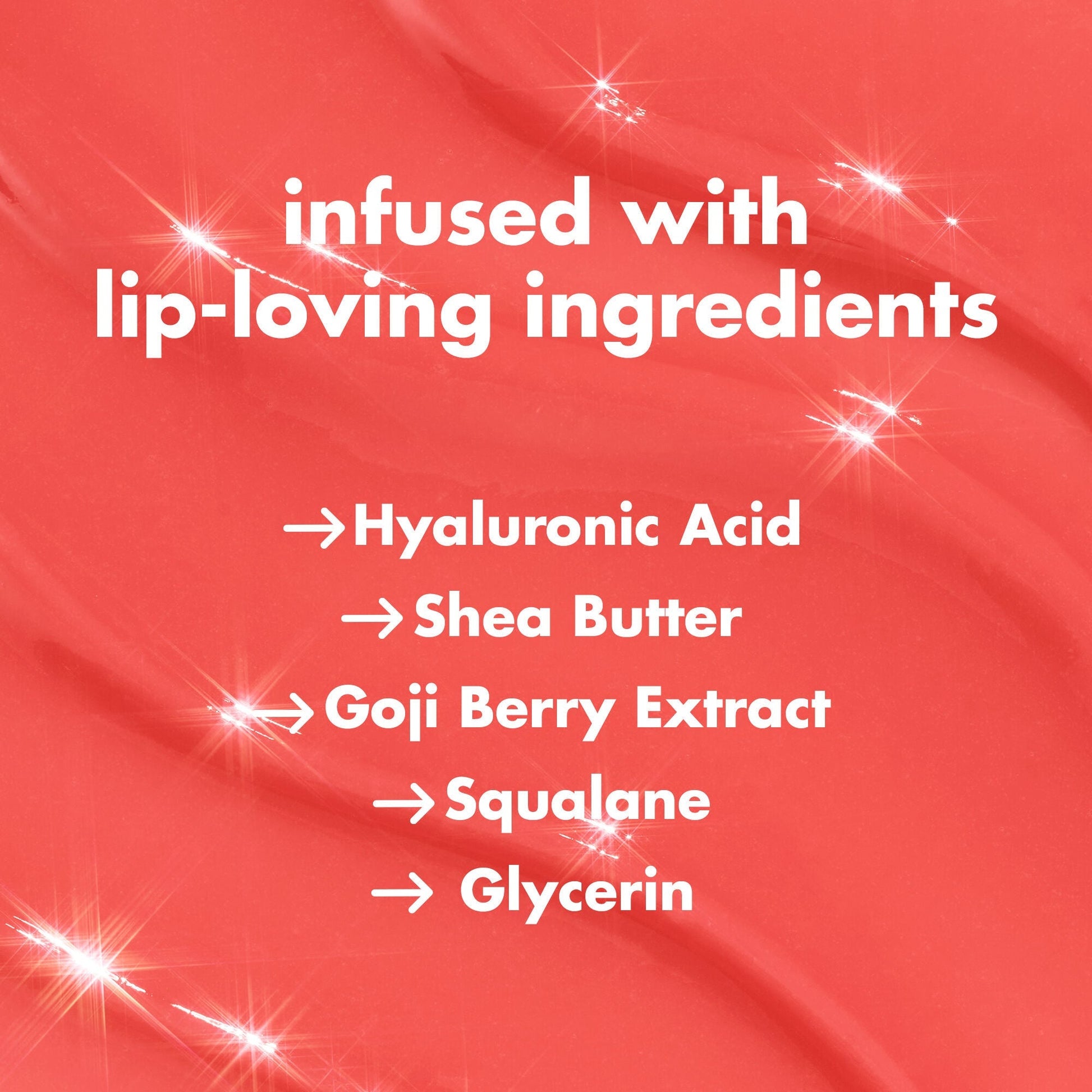 squeeze-me-lip-balm-v5 0623_EDUCATION_SQUEEZEME_LIPBALM_INGREDIENTS_3018e35b-b3fc-4869-bc06-70366f05e309.jpg