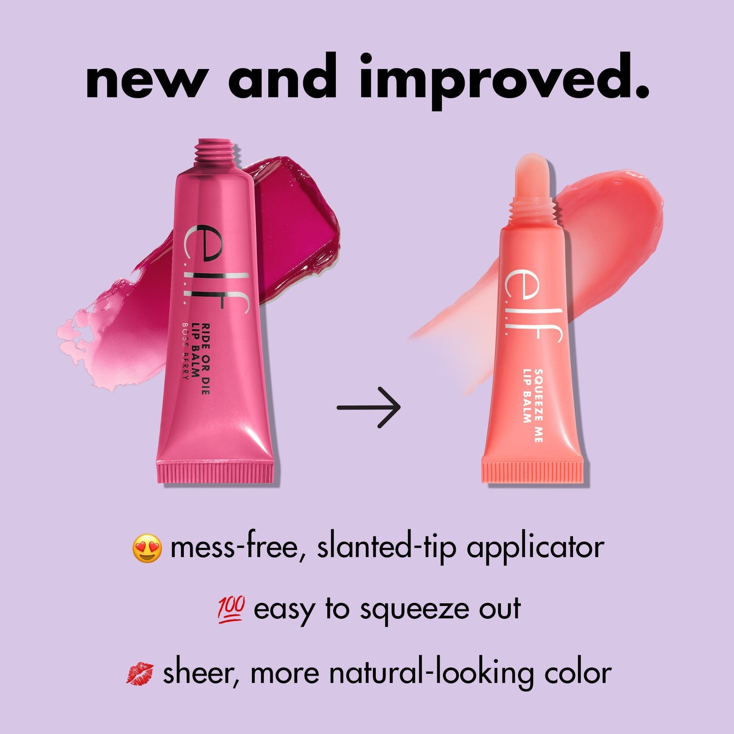 squeeze-me-lip-balm-v5 0623_EDUCATION_SQUEEZEME_LIPBALM_NEWANDIMPROVED_4e07c976-60ee-4023-9ae9-dd06f0305743.jpg