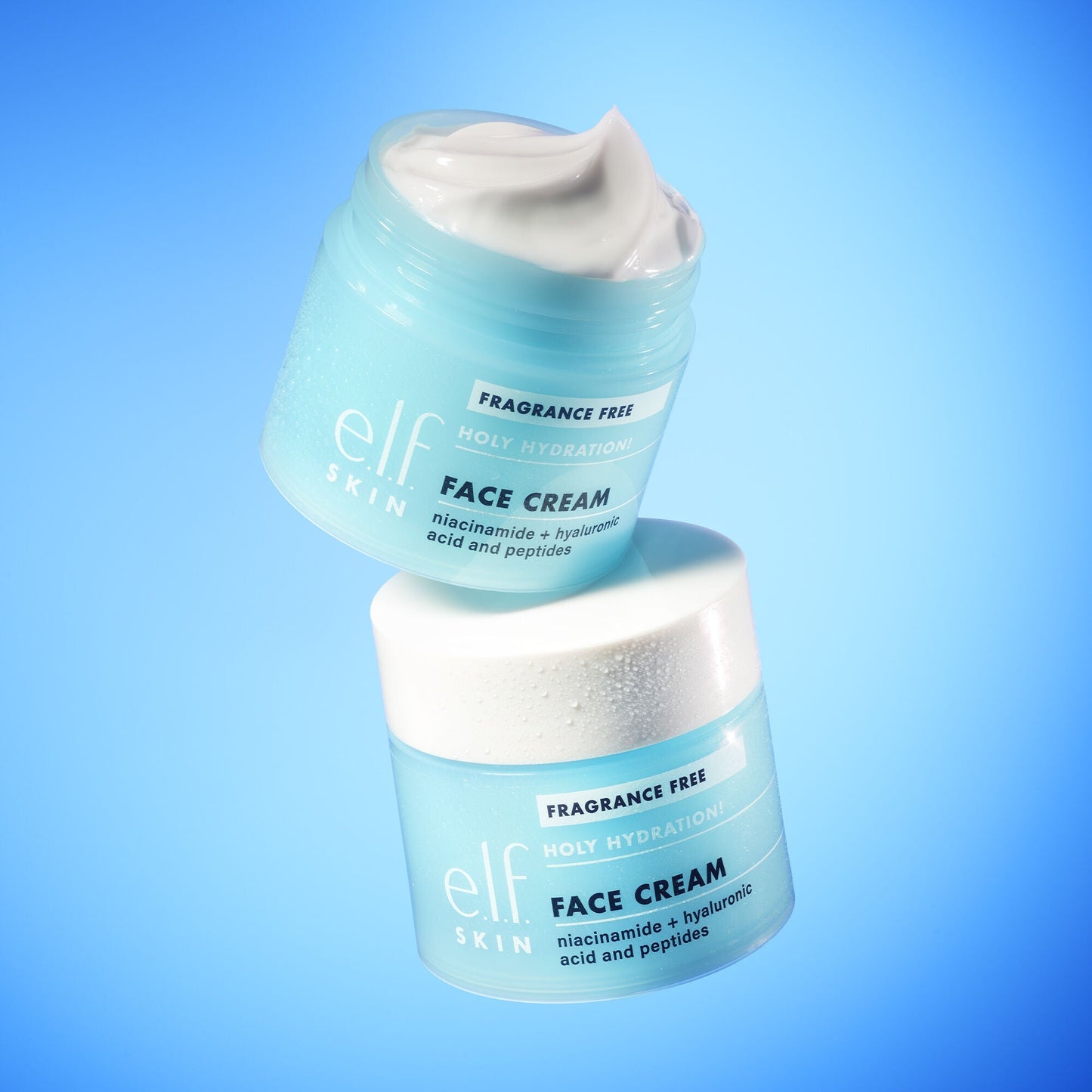 holy-hydration-face-cream-fragrance-free-o5 062524_HH_FF_FACE_CREAM_GIFTS_UNDER__EF_BF_BD25_600dpi_RGB_IGF.jpg