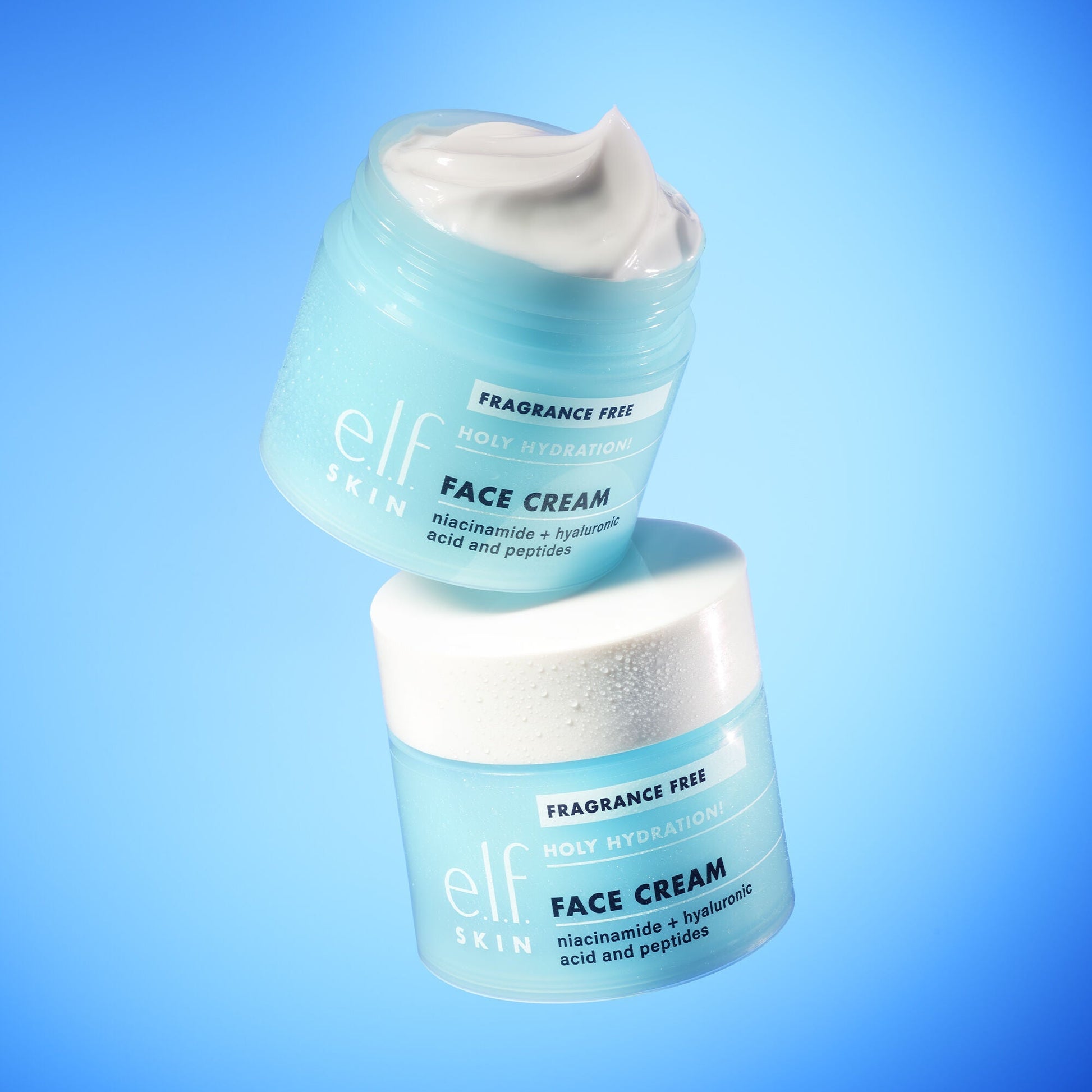 holy-hydration-face-cream-fragrance-free-o5 062524_HH_FF_FACE_CREAM_GIFTS_UNDER__EF_BF_BD25_600dpi_RGB_IGF.jpg