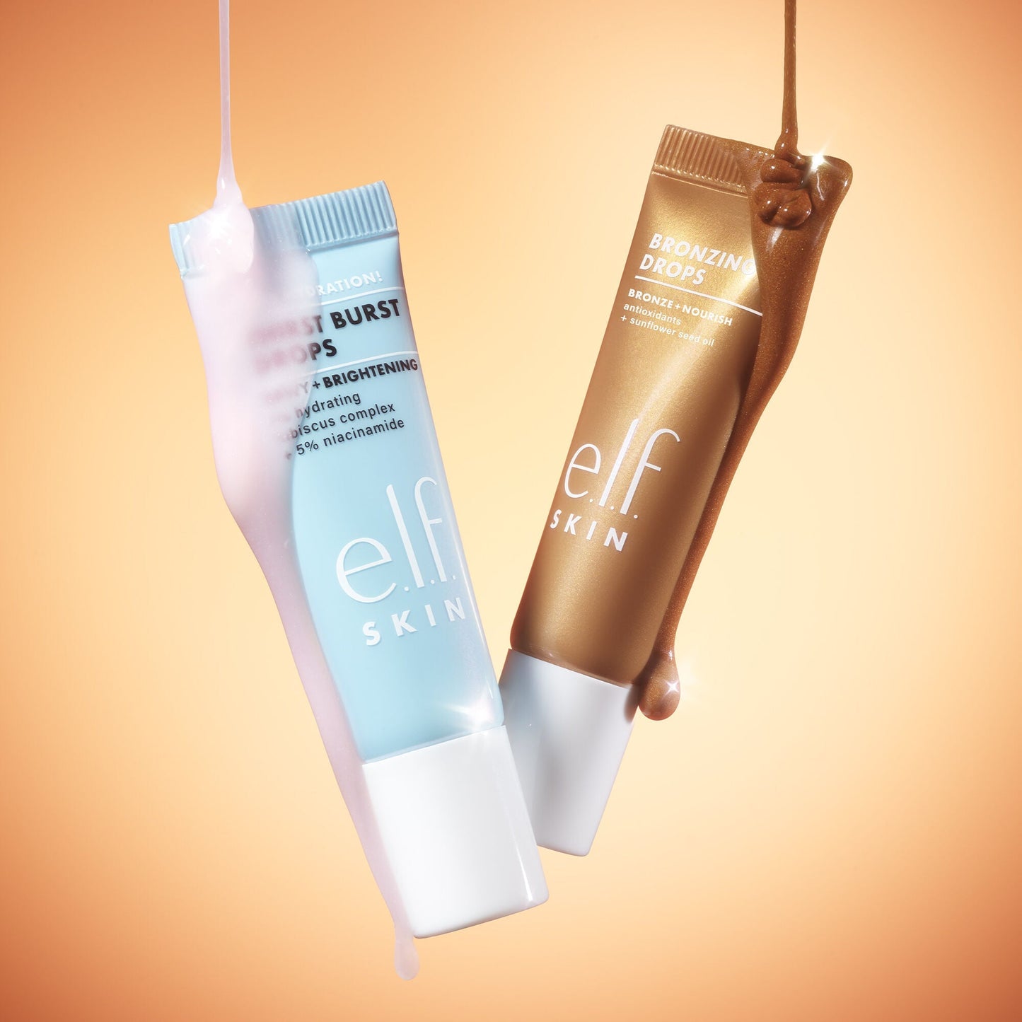 the-hottest-drops-duo-e2 062524_SKIN_STOCKING_STUFFERS_NEW_INNOVATION_DUO_DROPS_KIT_US_Ver_600dpi_RGB_IGF.jpg