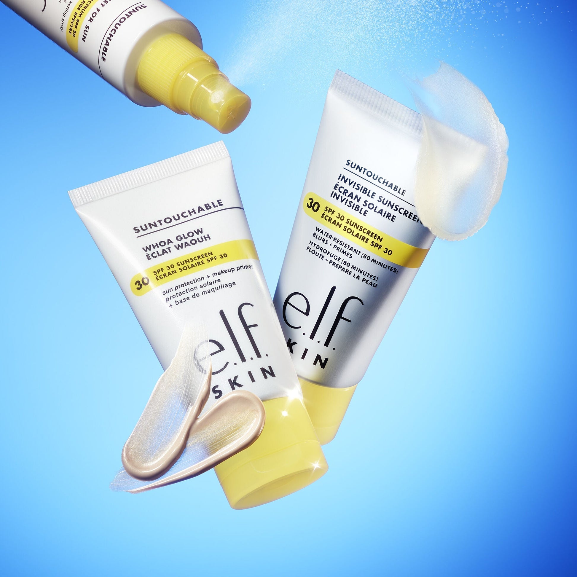 suntouchable-invisible-sunscreen-spf-35-regular-d1 062524_SUNTOUCHABLE_WHOA_GLOW_FAM_SKINCARE_GIFTS_INTL_VER_600dpi_RGB_IGF_f2a0dc26-4251-40a1-a7aa-ca9264acc745.jpg