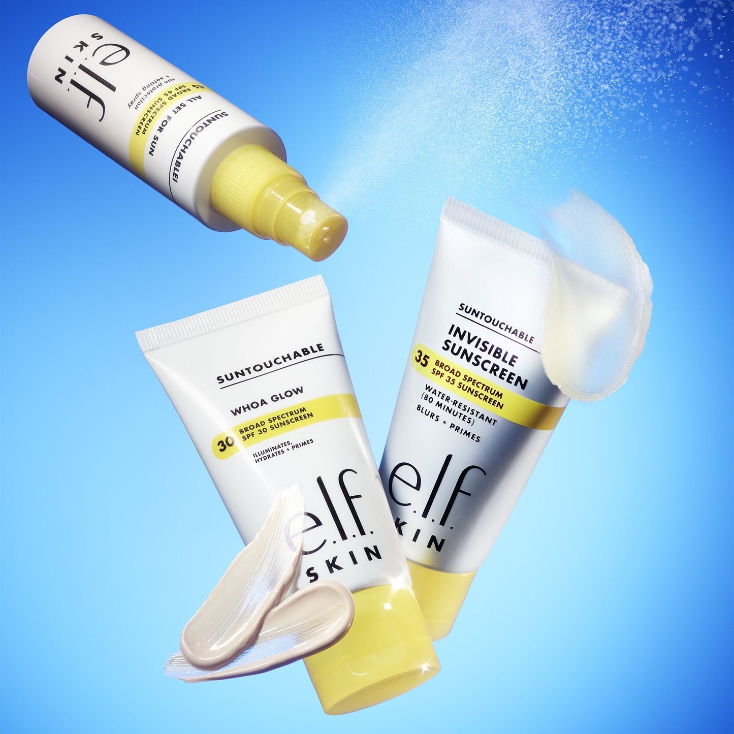 suntouchable-invisible-sunscreen-spf-35-k3 062524_SUNTOUCHABLE_WHOA_GLOW_FAM_SKINCARE_GIFTS_US_VER_600dpi_RGB_IGF2.jpg