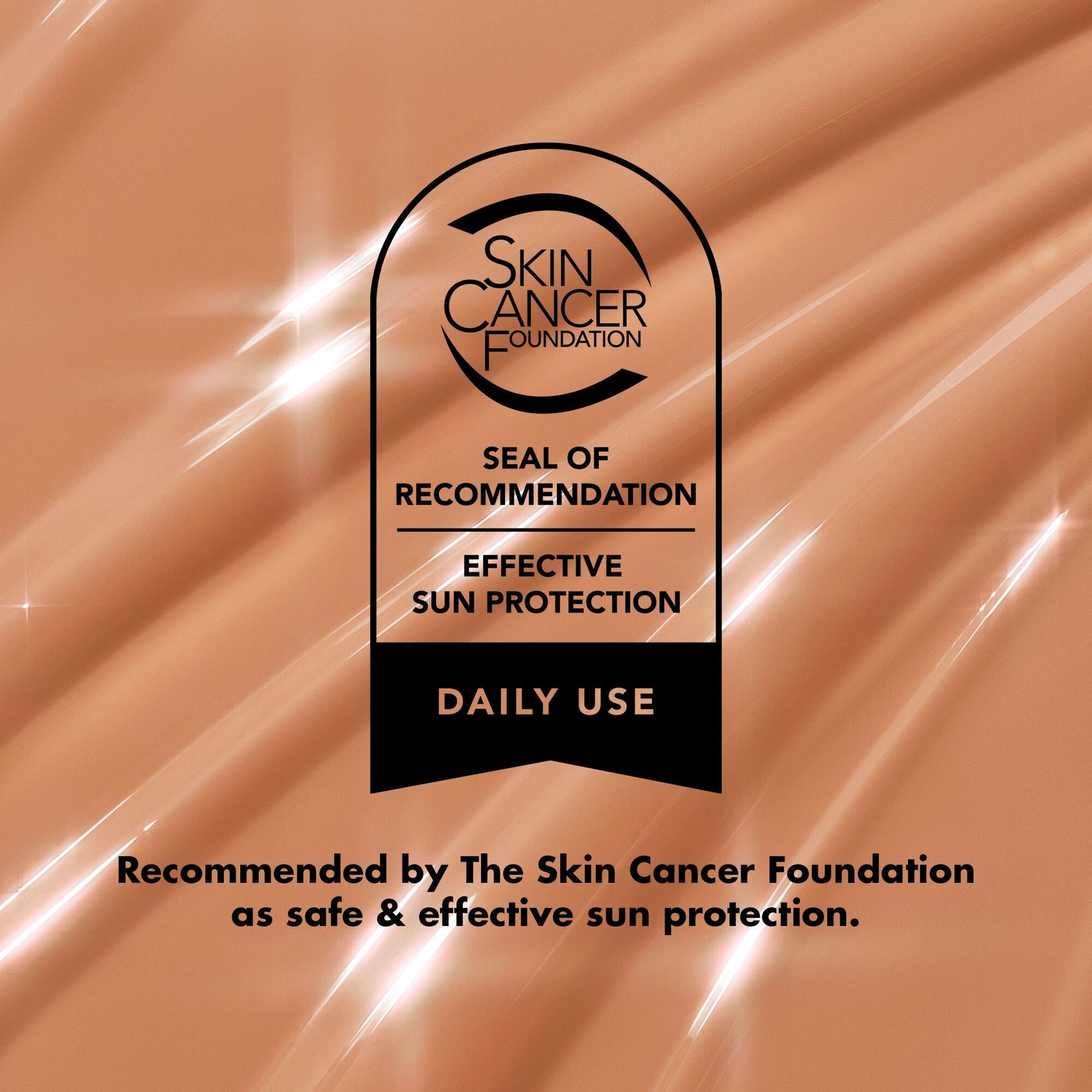 halo-glow-skin-tint-spf-50-v2 0625_EDUCATION_HGST_CANCER_SEAL_223d312a-cc84-4b87-b7e1-cdc149279437.jpg