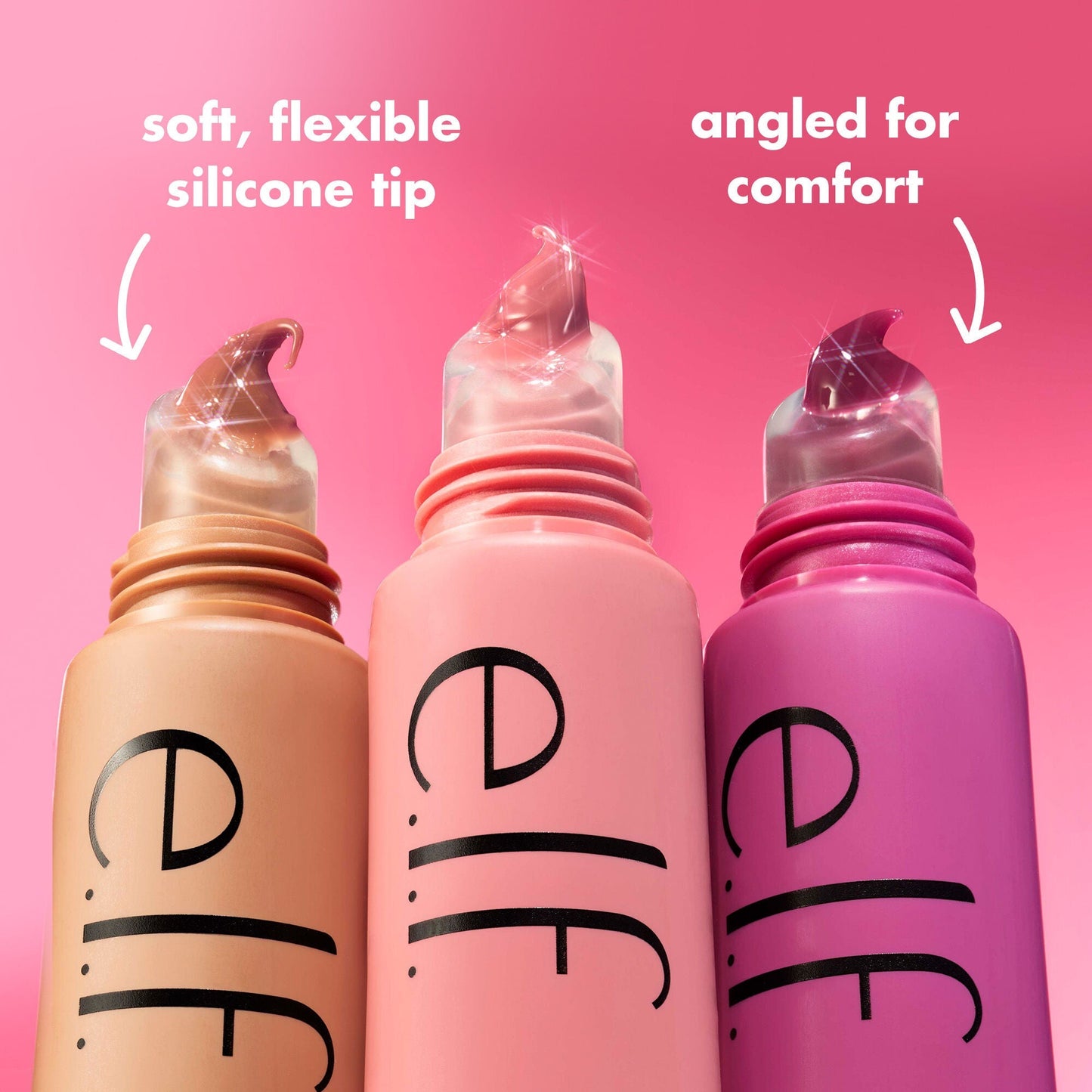 glow-reviver-melting-lip-balm-j3 0625_EDUCATION_MELTINGBALM_APPLICATOR_d1e9983f-d5d7-4ebf-9414-2c78ddc053cf.jpg