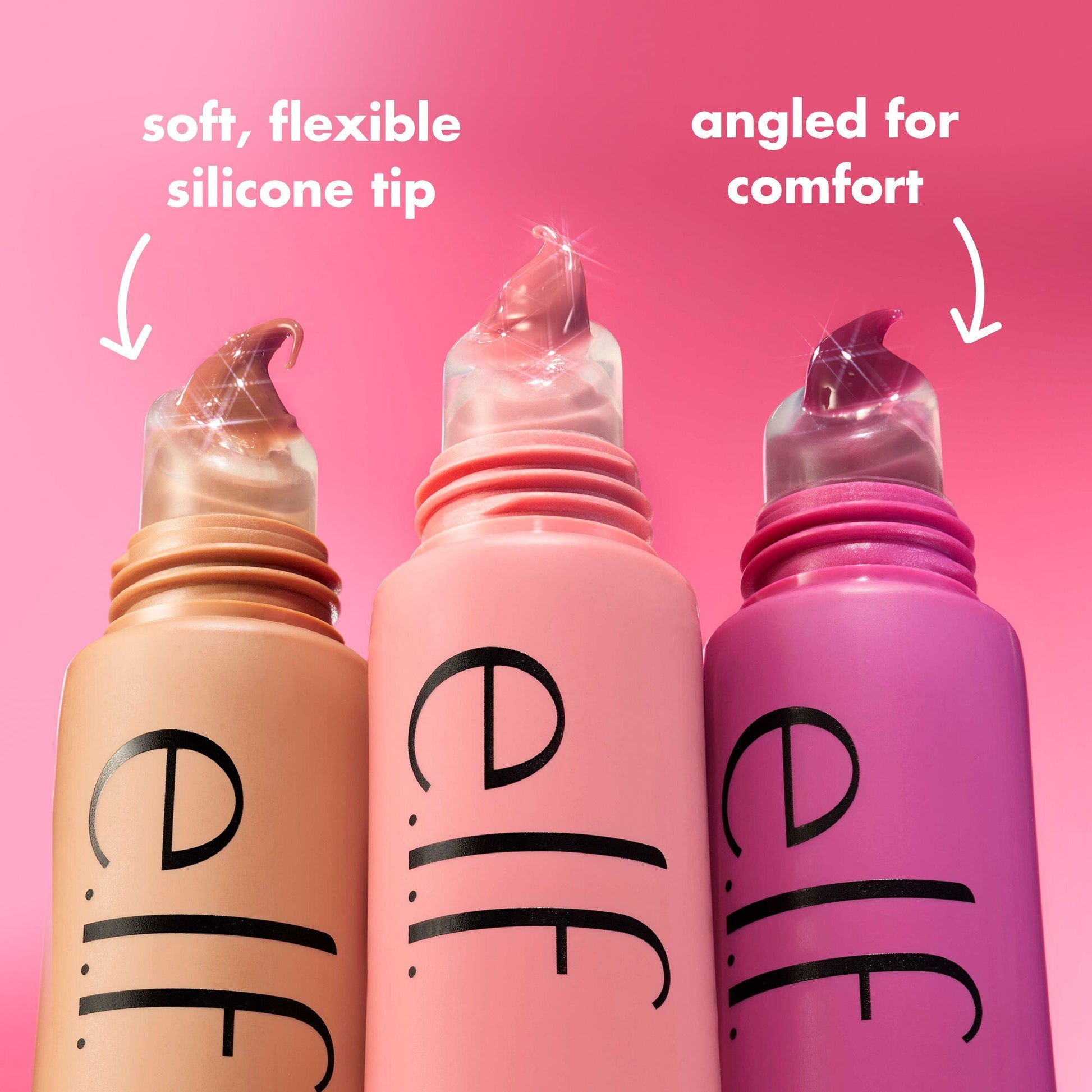 glow-reviver-melting-lip-balm-j3 0625_EDUCATION_MELTINGBALM_APPLICATOR_d1e9983f-d5d7-4ebf-9414-2c78ddc053cf.jpg