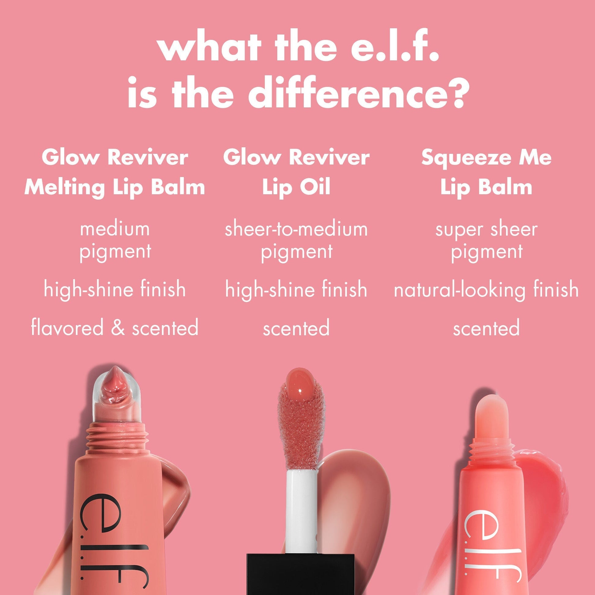 glow-reviver-melting-lip-balm-j3 0625_EDUCATION_MELTINGBALM_COMPARASION_355e3b66-27c1-48fa-bfbd-b794da511e08.jpg
