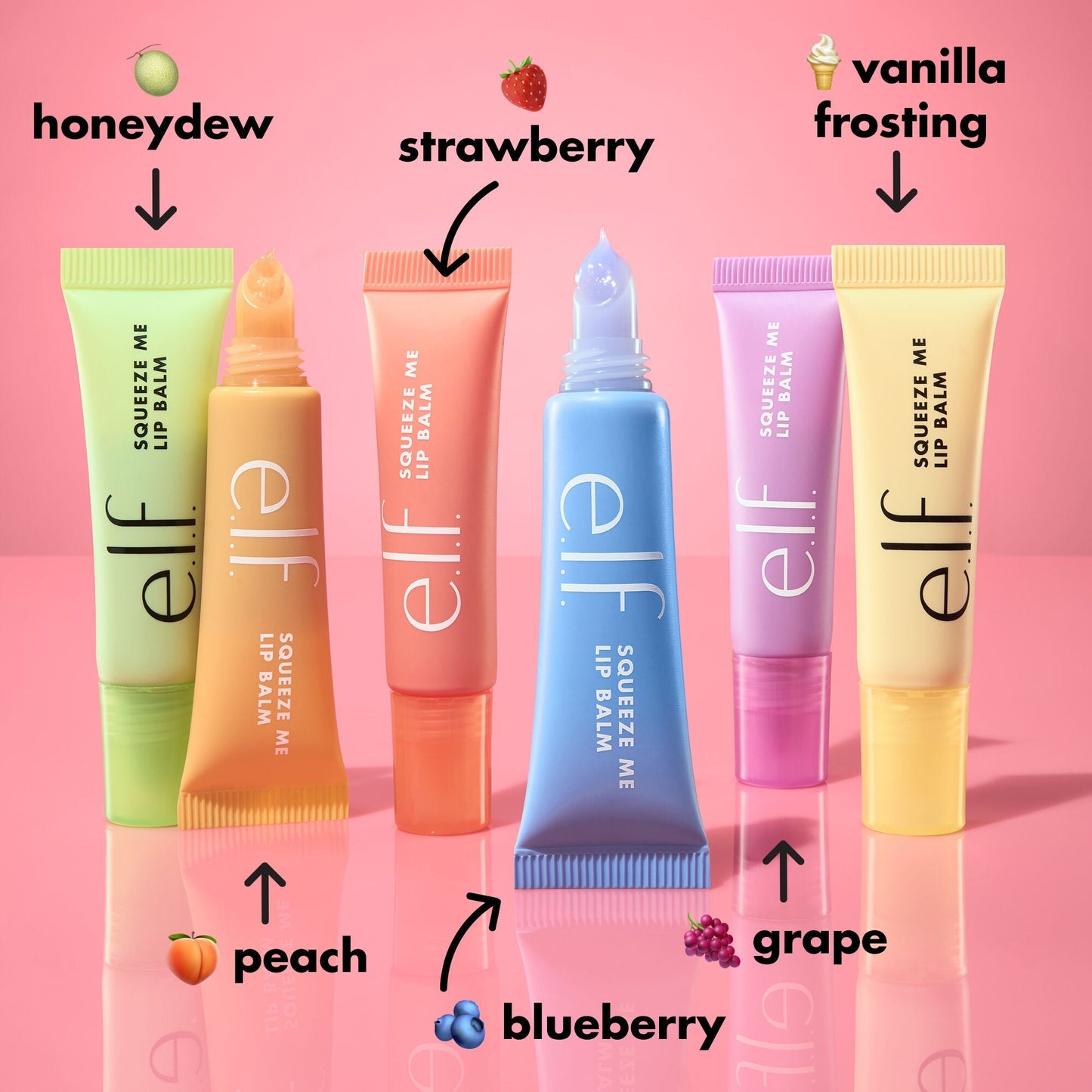 squeeze-me-lip-balm-v5 0625_EDUCATION_SQUEEZEME_LIPBALM_SCENTS_bece139e-52ef-47c5-8eea-eb0f9f270d5e.jpg