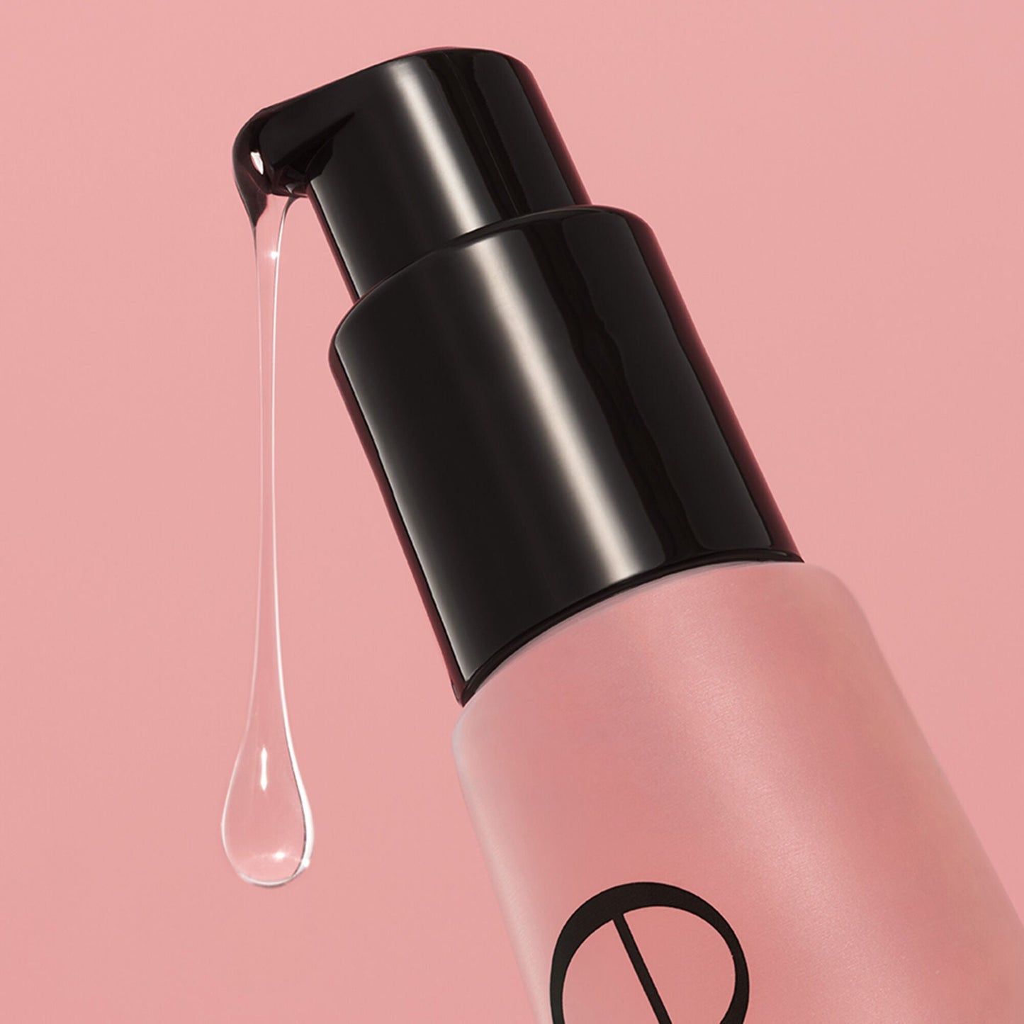 power-grip-primer-4-niacinamide-i1 062722_SL_PowerGrip_1716_IGF.jpg