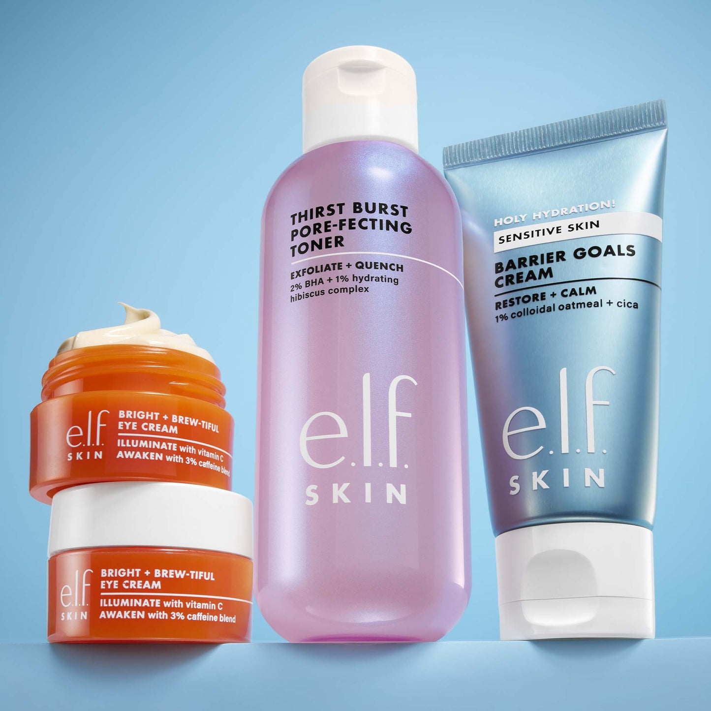 holy-hydration-barrier-goals-cream-q2 070825_SKIN-NewArrivals_MAIN_IGF_2799a695-2d0f-444d-affd-7bbd982f0a70.jpg