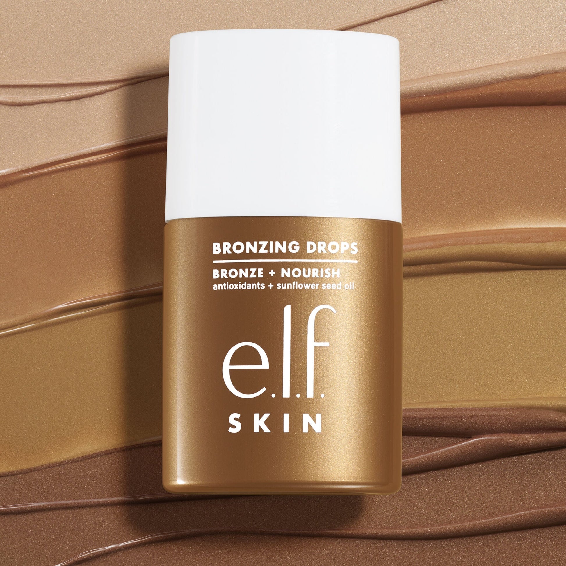 bronzing-drops-b0 070825_SKIN_BronzingDrops_All_MAIN_V2_2000x2000_af1ca4c5-3eca-42c0-9724-865a03861ca4.jpg