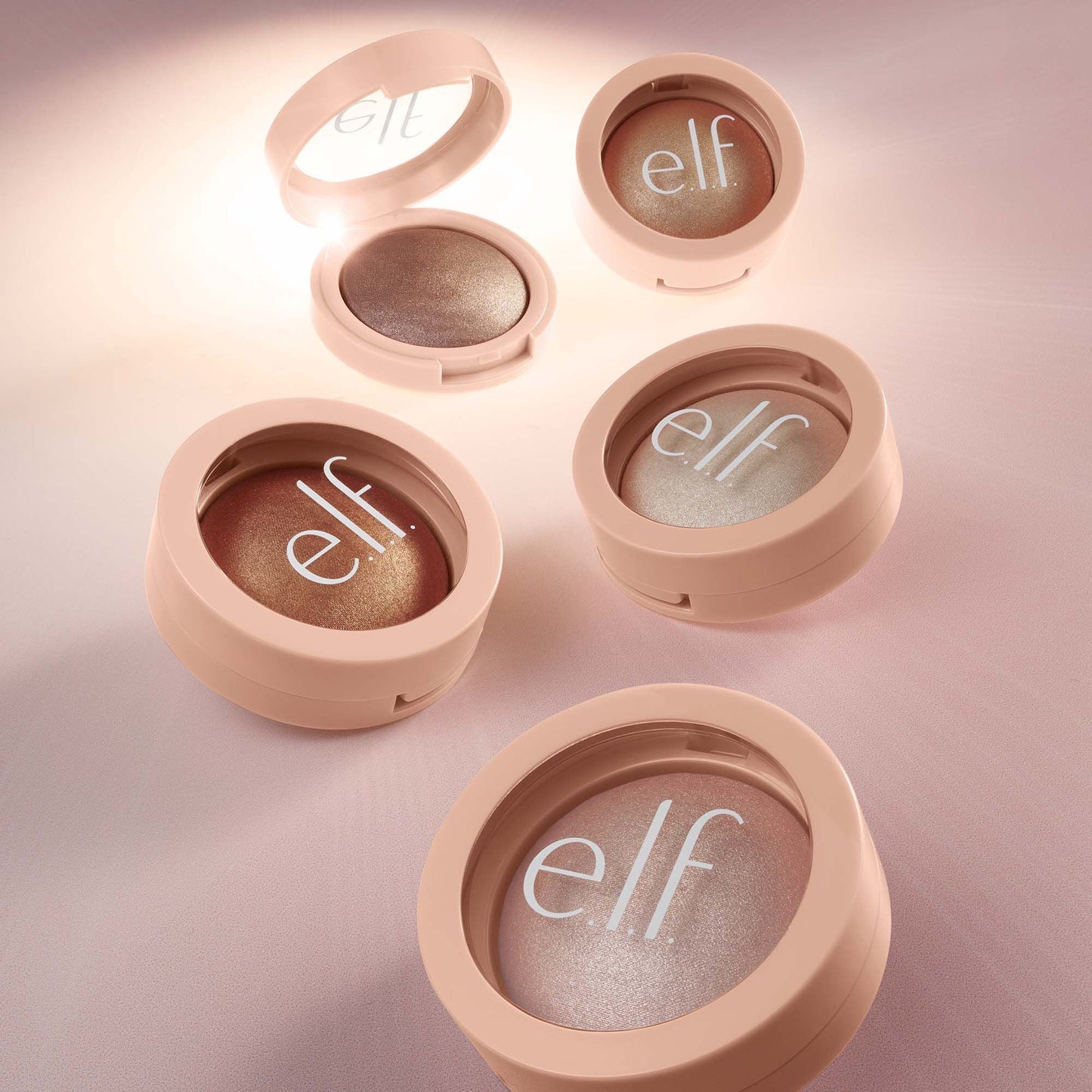 halo-glow-silky-powder-highlighter-o5 070825_elf_HG-Highlighters_All_MAIN_IGF_ce034662-d306-40df-803e-db1260d48853.jpg