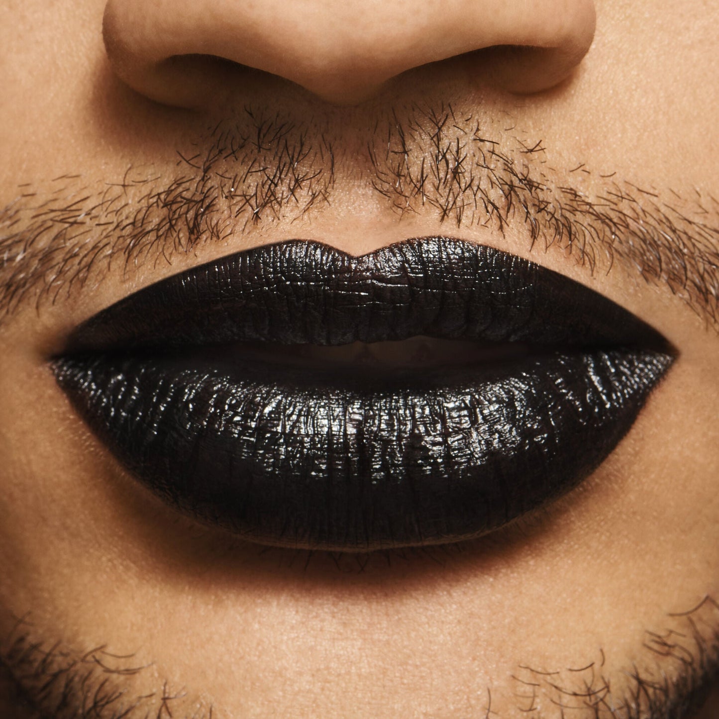o-face-satin-lipstick-u6 071122_OF_Bryson_V4_0032_FINAL_RGB_IGF.jpg