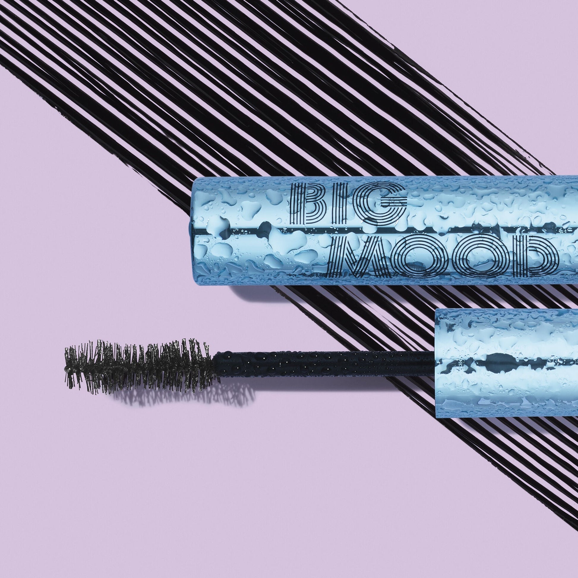 big-mood-waterproof-mascara-d9 071421_SL_BM-OG-Waterproof_0203_OG_HORIZONTAL_MAIN_A_01_RGB.jpg