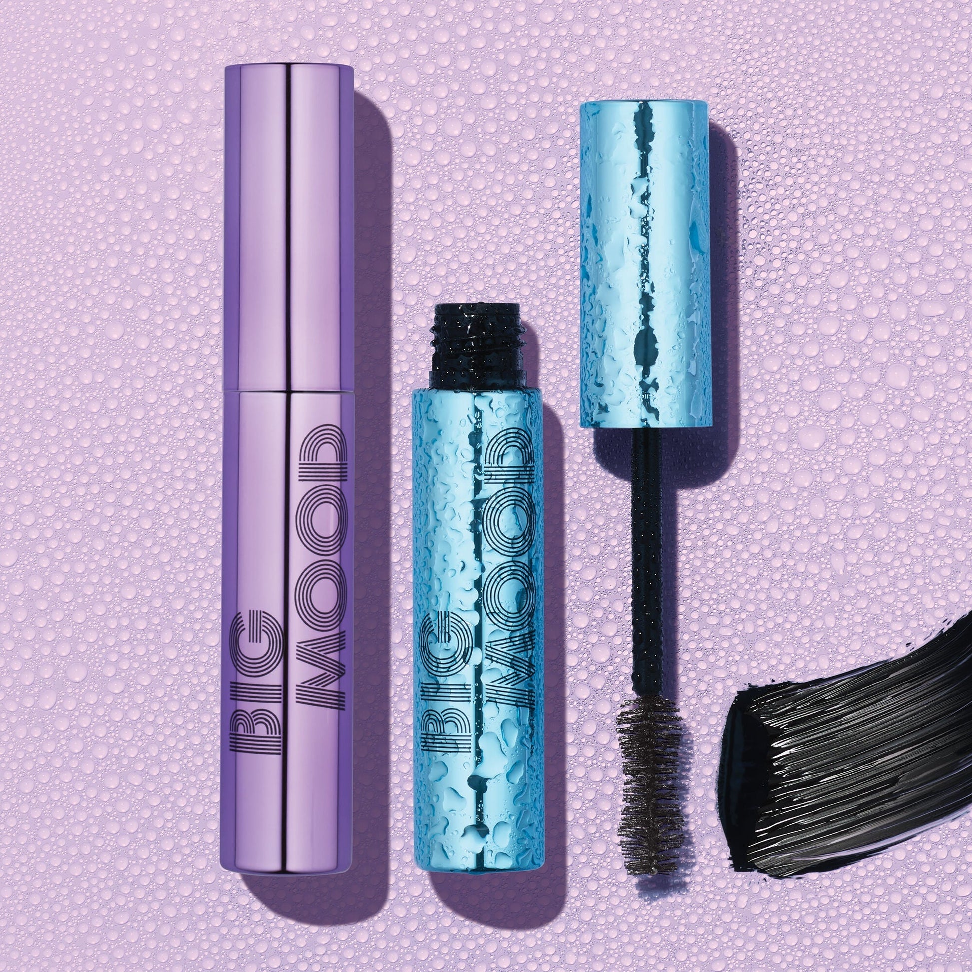 big-mood-waterproof-mascara-d9 071421_SL_BM-Waterproof_COMP_B_02_RGB_IGF.jpg