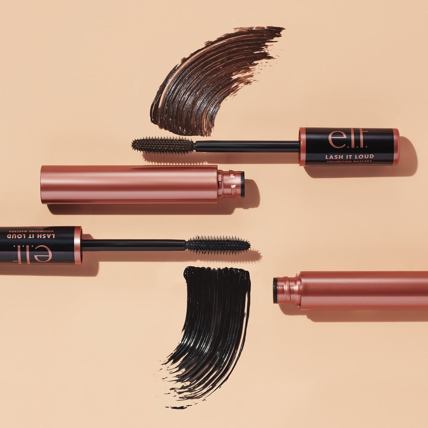 lash-it-loud-mascara-w2 071421_SL_LashItLoud-Family_ALT_COMP_RGB_Final_IGF_c8d335c7-7963-411d-a4d7-e98d3e8b94c4.jpg