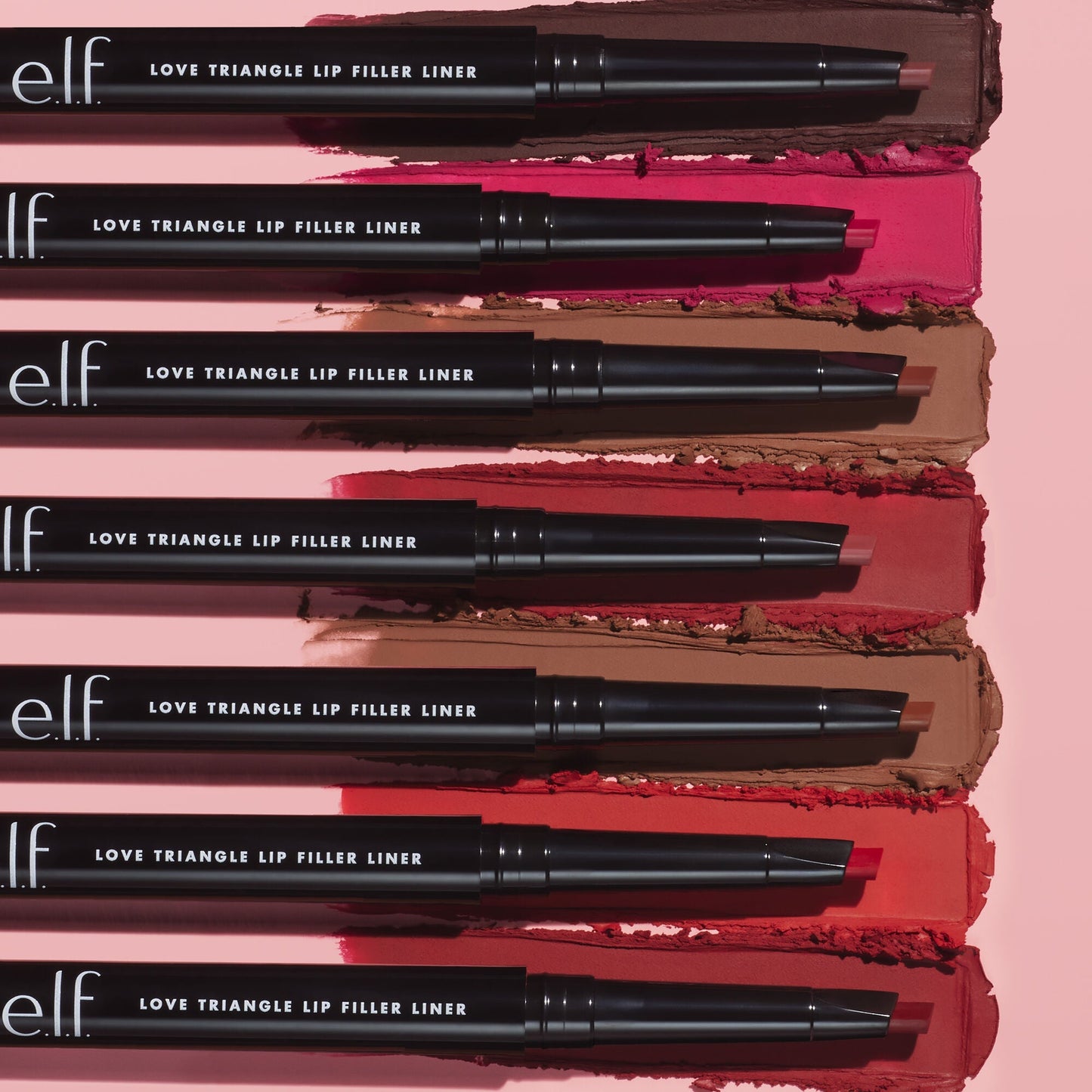 love-triangle-lip-filler-liner-m8 071421_SL_LipLiner_HORIZONTAL_COMP_RGB_Final_IGF_V2.jpg