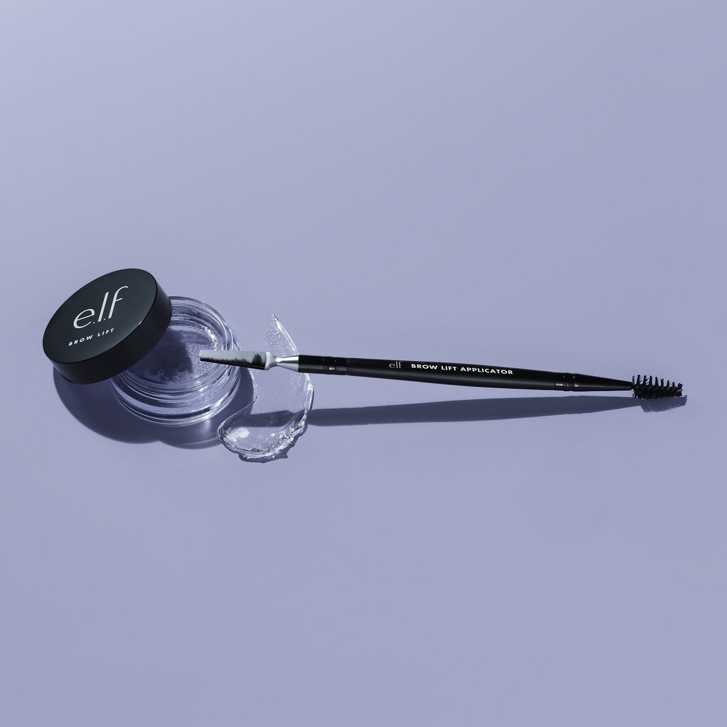 brow-lift-applicator-c0 071421_SL_NoBudge-Applicator_SILVER_COMP_RGB_Final_IGF.jpg