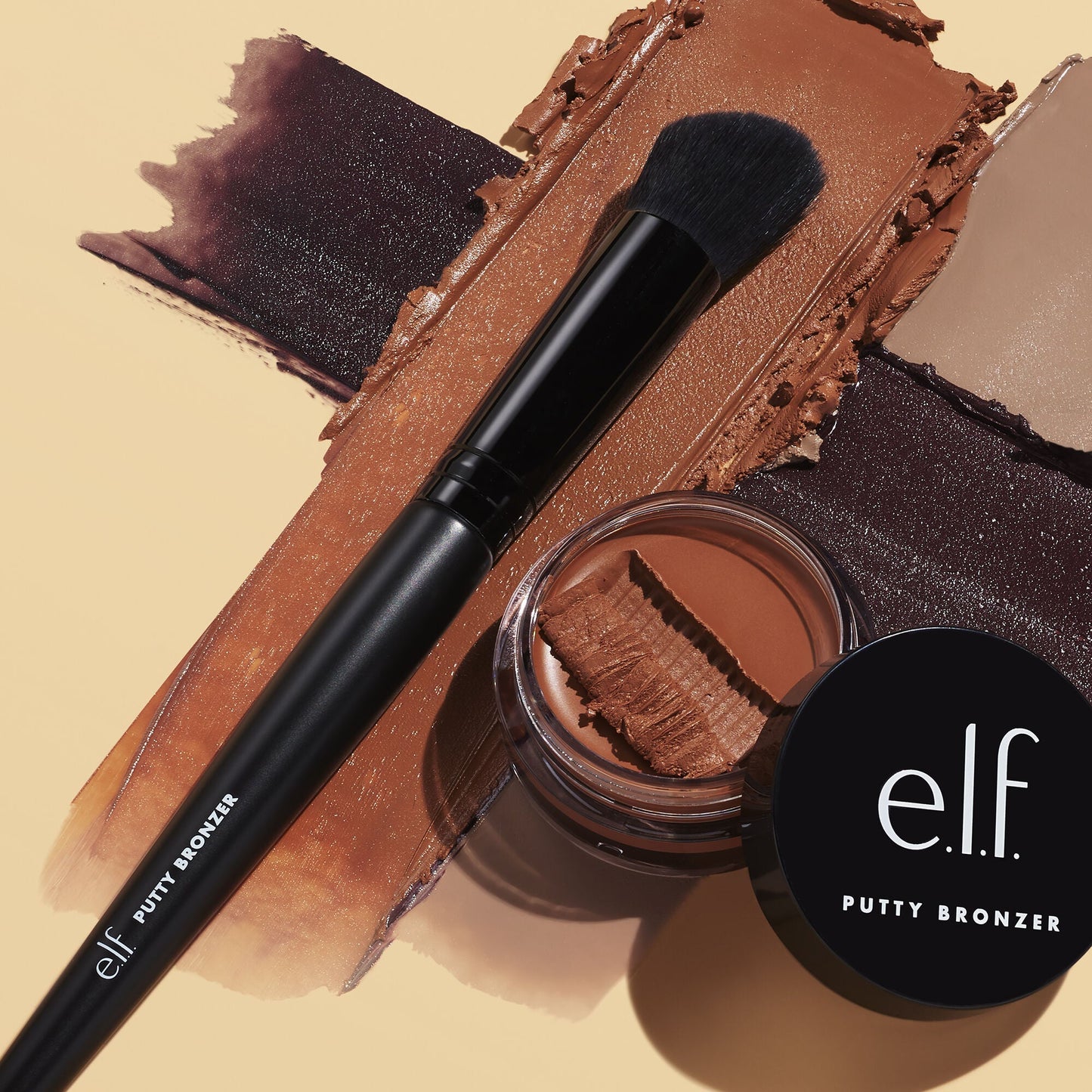 putty-bronzer-brush-j6 071421_SL_PuttyBronzer-Brush_1040_MAIN_01_RGB_IGF.jpg