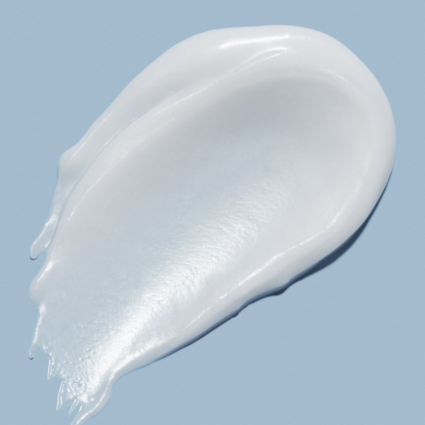 holy-hydration-hydrated-ever-after-skincare-mini-kit-p3 07212020_SL_HH-CleansingBalm-Texture_0065_IGF_1.jpg