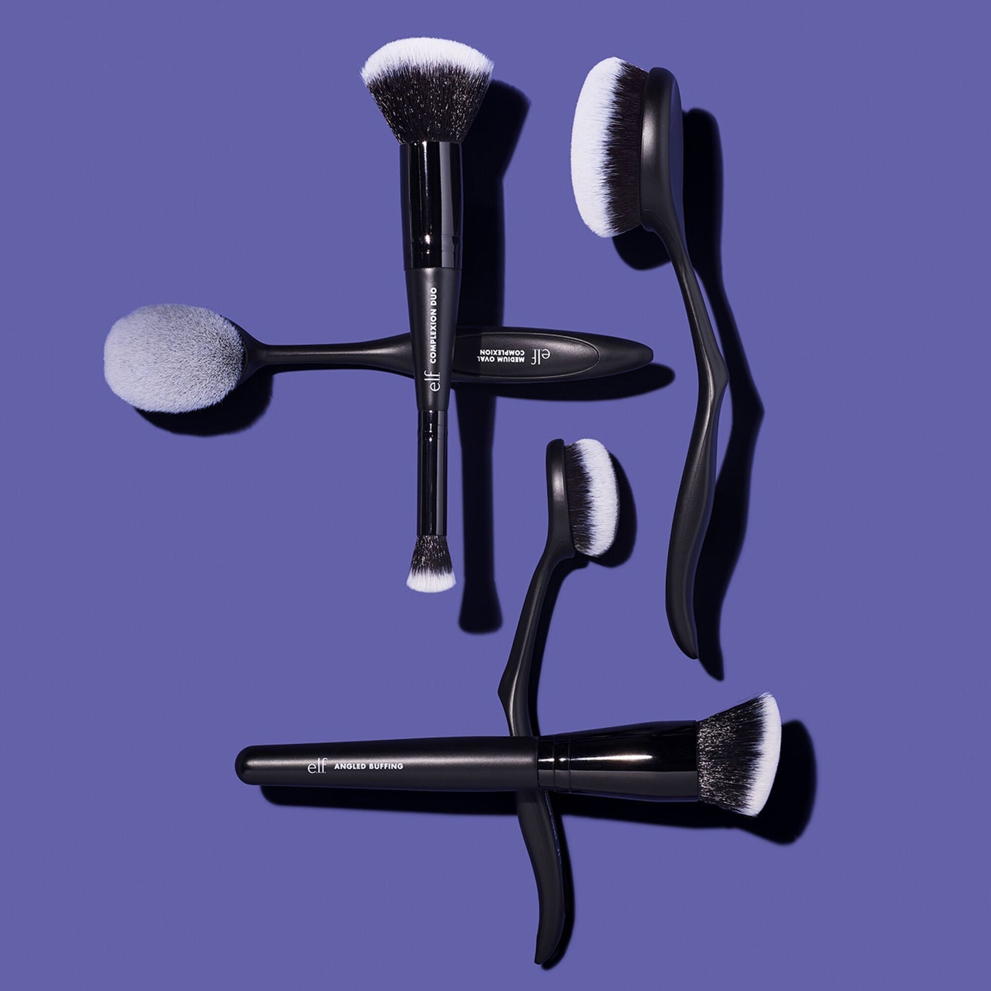 concealer-and-foundation-complexion-duo-brush-c9 07222020_SL_Brushes_COMP_Final_IGF.jpg
