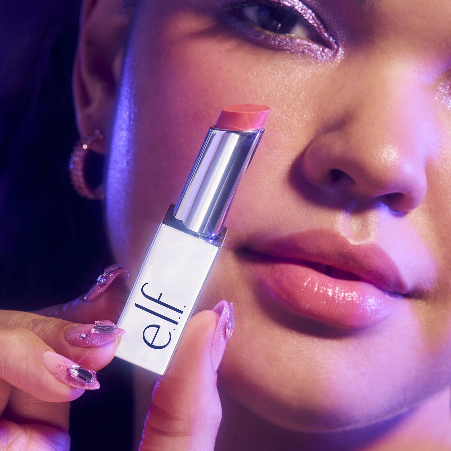 glow-reviver-lip-oil-stick-v3 072225_Breanna_SlipStick_1236_2000x2000_4adb6d91-4349-4c16-9f8e-036611f762d8.jpg