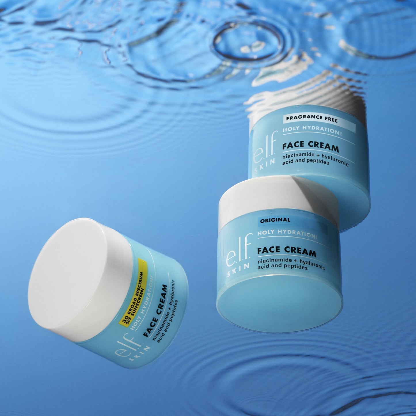holy-hydration-face-cream-spf-30-e9 072324_SKIN_FaceCream-Family_0196_438_w2QC_RGB_IGF.jpg