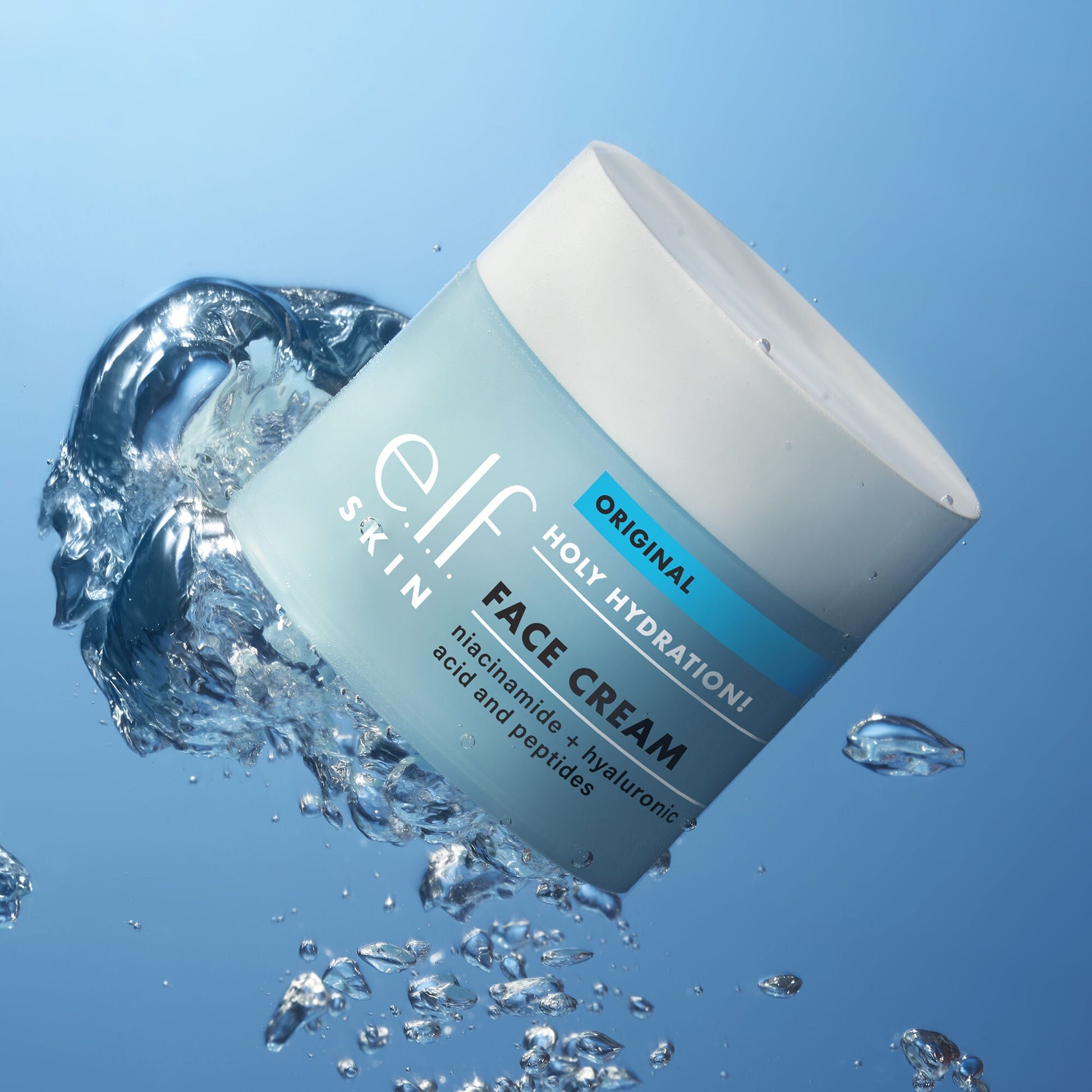 holy-hydration-face-cream-y0 072324_SKIN_FaceCream-OG_0102_FINAL_RGB_IGF_91b00c3b-70bb-45c6-96bc-12e44d6cc4f9.jpg