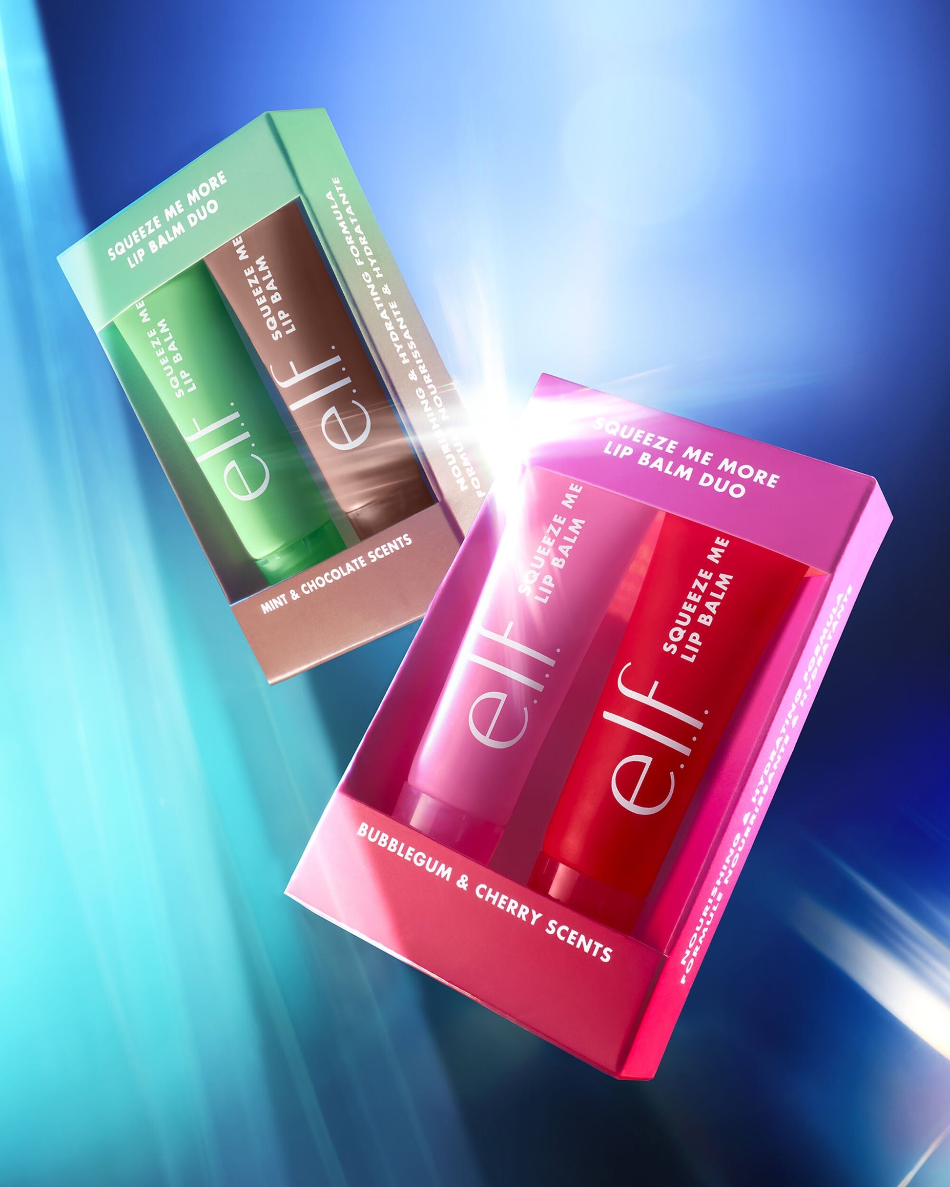 squeeze-me-more-lip-balm-duo-w1 072325_SL_SqueezeMe_DuoSet_2000x2500_d945add2-0ae9-47b7-adcf-9579088a4794.jpg