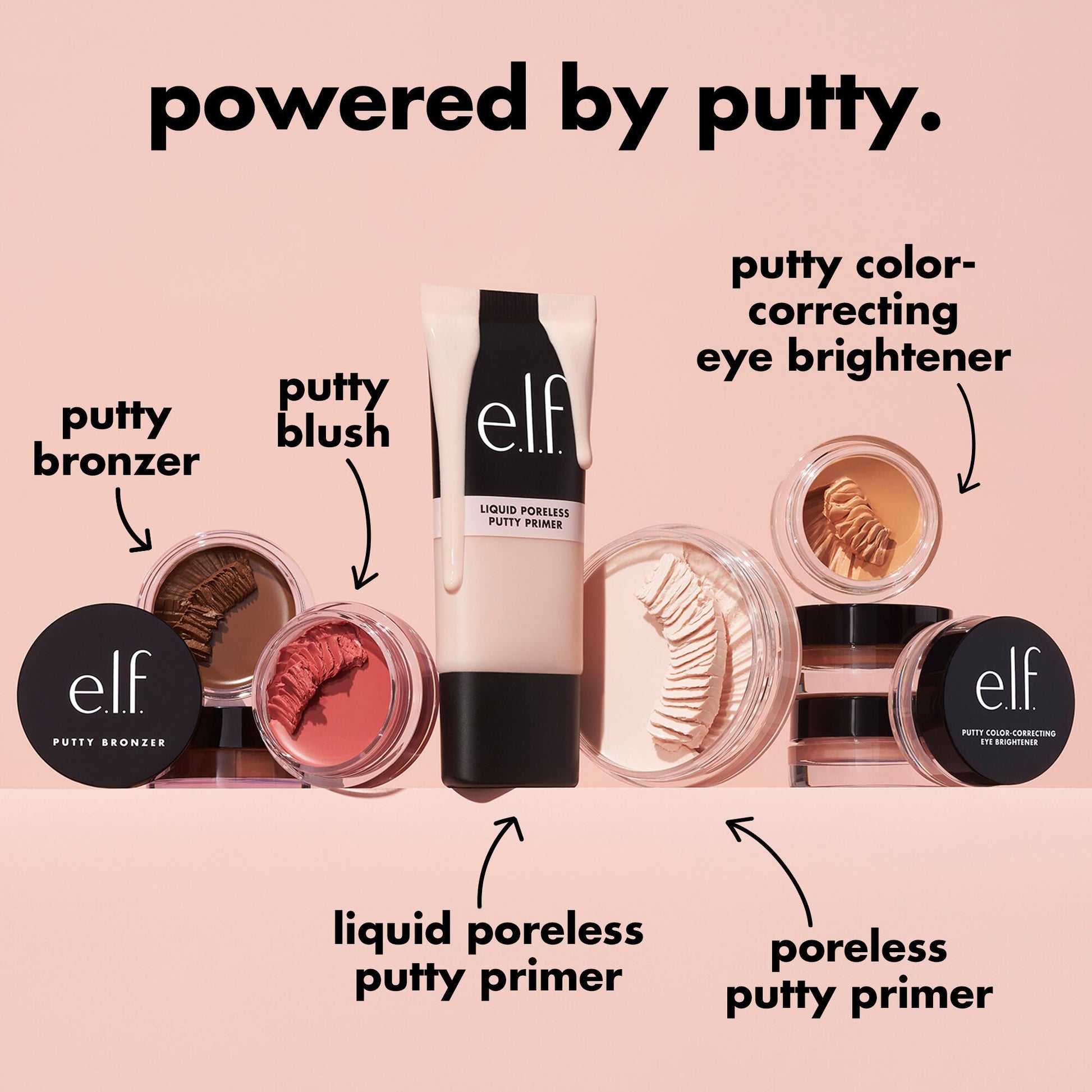 putty-color-correcting-eye-brightener-z8 0723_EDUCATION_LIQUIDPORELESS_PUTTY_PUTTYFAMLOVE_1ff23220-1440-4a08-9def-2257308bcc70.jpg