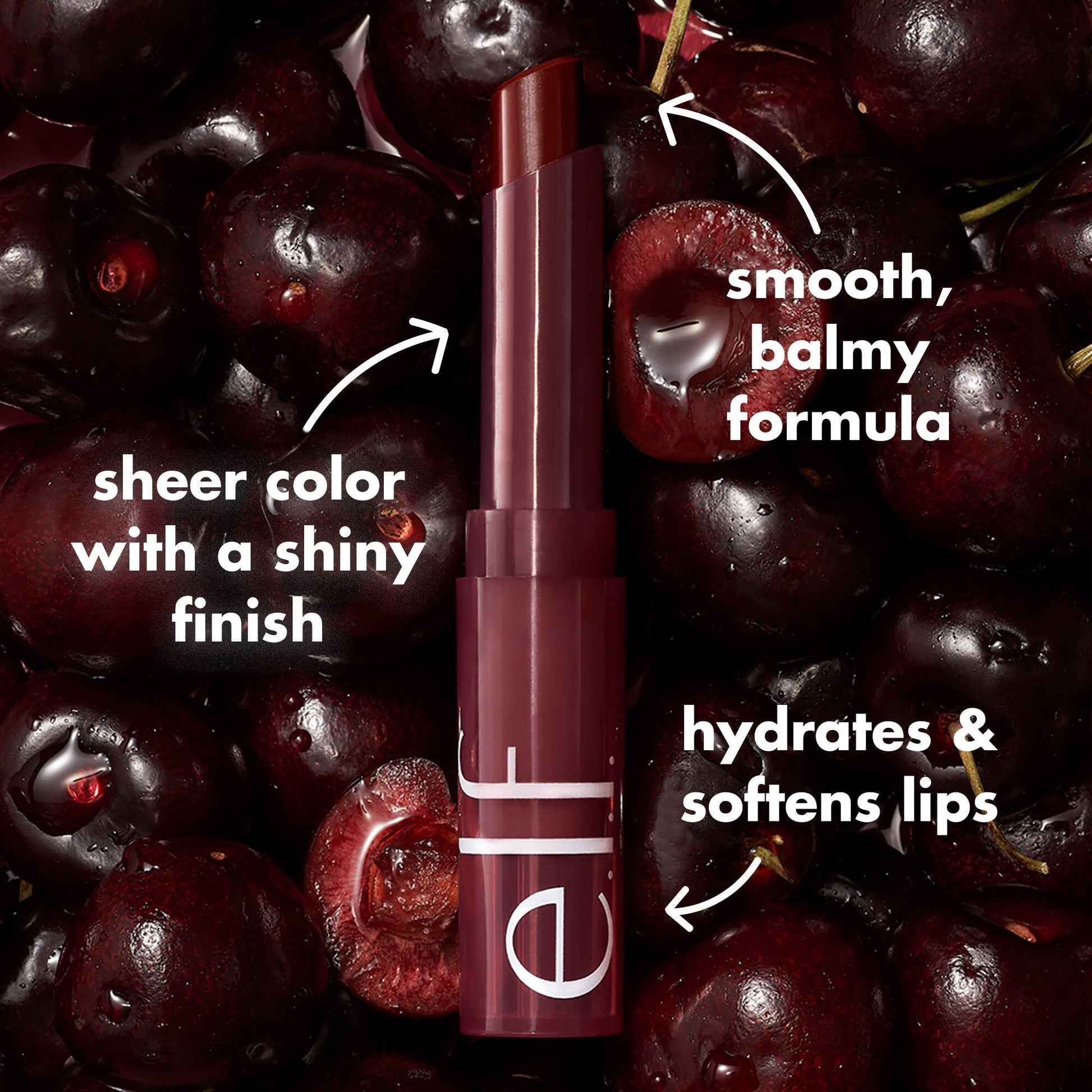 sheer-slick-lipstick-black-cherry-black-cherry-b7 0723_EDU_PDP_SHEERSLICK_BLACKCHERRY_PRODUCTINFO.jpg