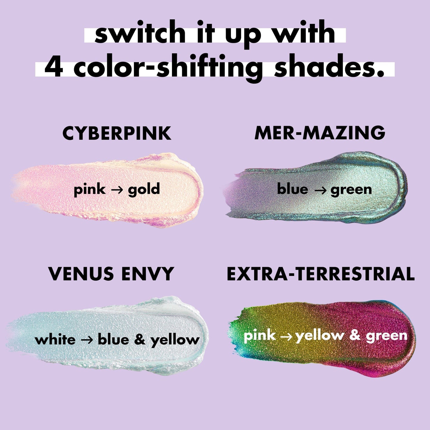 duochrome-liquid-eyeshadow-h4 0724_EDUCATION_DUOCHROME_SHADECHART-2.jpg
