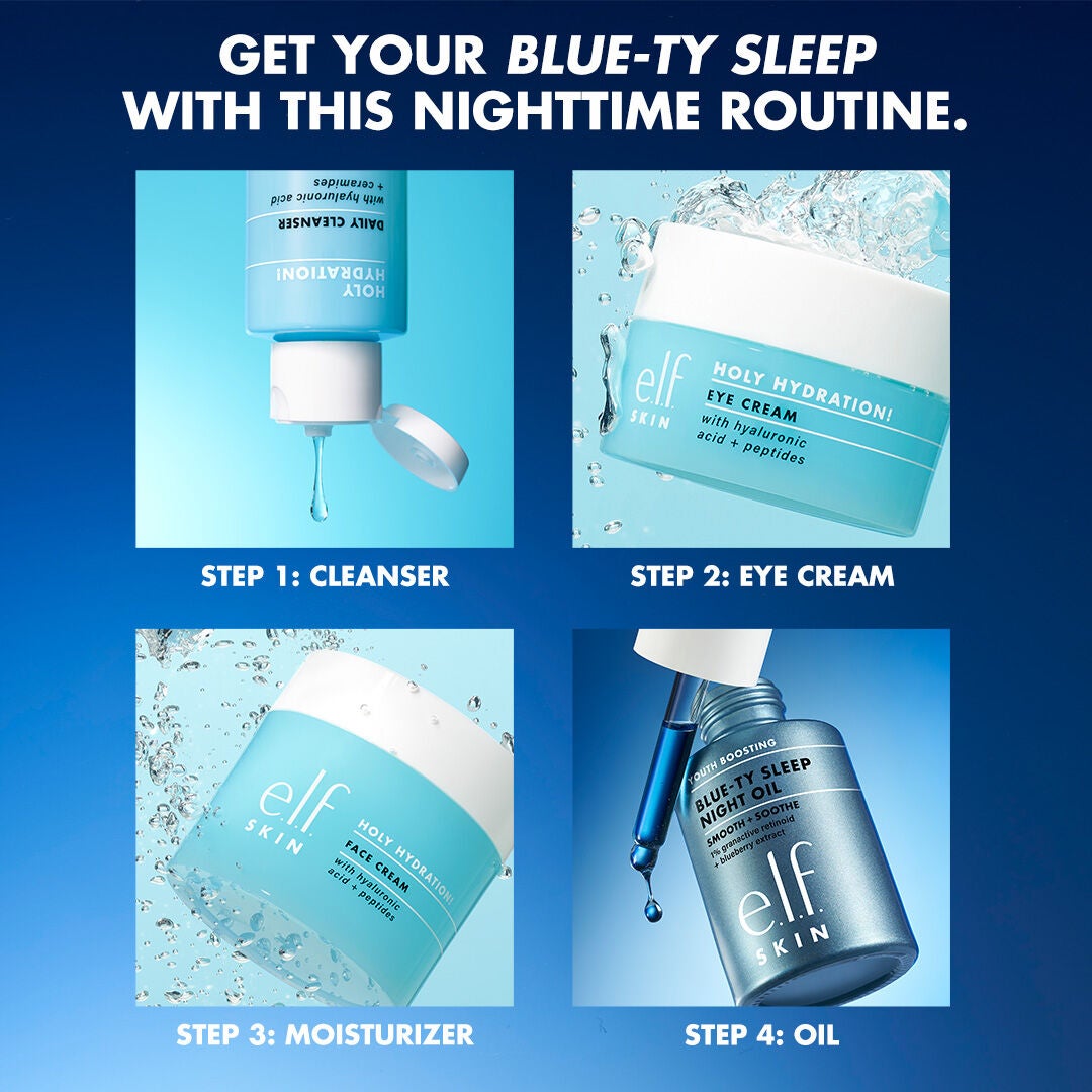 youth-boosting-blue-ty-sleep-night-oil-d1 0724_SOCIAL_IGF_BLUE-TY_NIGHTTIME_ROUTINE.jpg