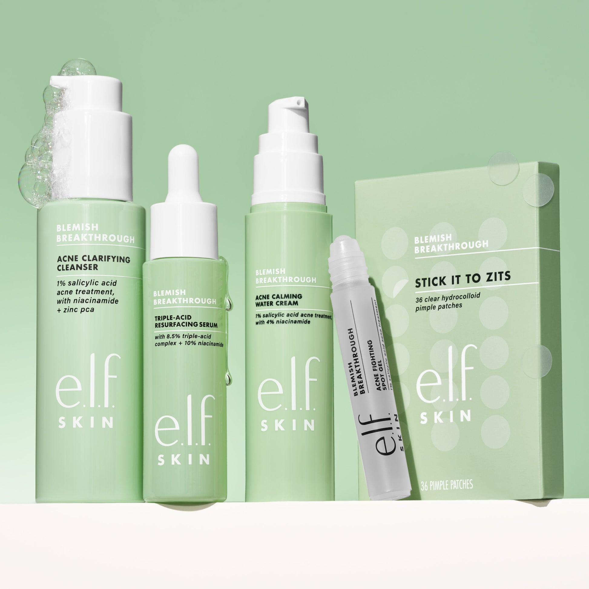 blemish-breakthrough-stick-it-to-zits-pimple-patches-k8 072523_BB_Fam_Hero_011_BASE_IGF.jpg