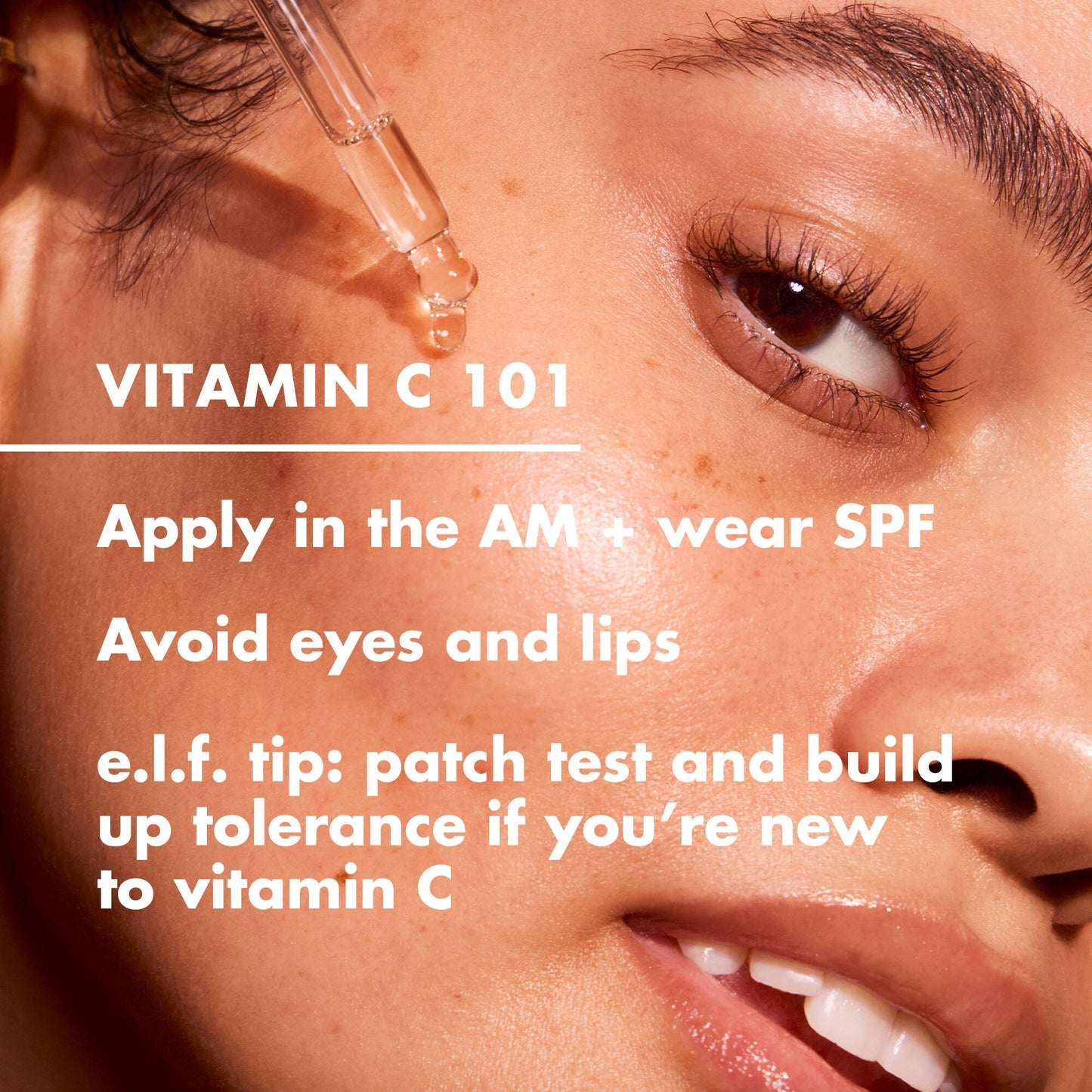 bright-icon-vitamin-c-e-ferulic-serum-r4 0725_EDUCATION_VitaCEFer_101_317b633d-e40c-4620-980e-4a64138942ba.jpg
