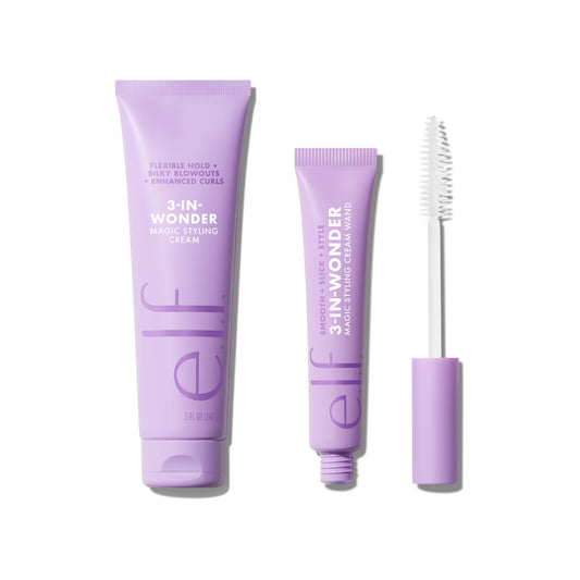 3-in-wonder-duo-l7 0726_ECOMM_PDP_BUNDLES_3INWONDER_CREAM_WAND_e2165aff-634e-4627-8dbf-60ac6d8c5f14.jpg