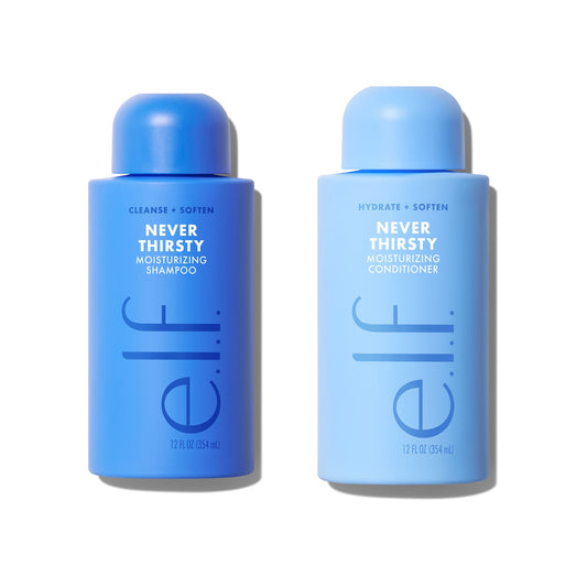 never-thirsty-duo-m0 0726_ECOMM_PDP_BUNDLES_SHAMPOO_CONDITIONER.jpg