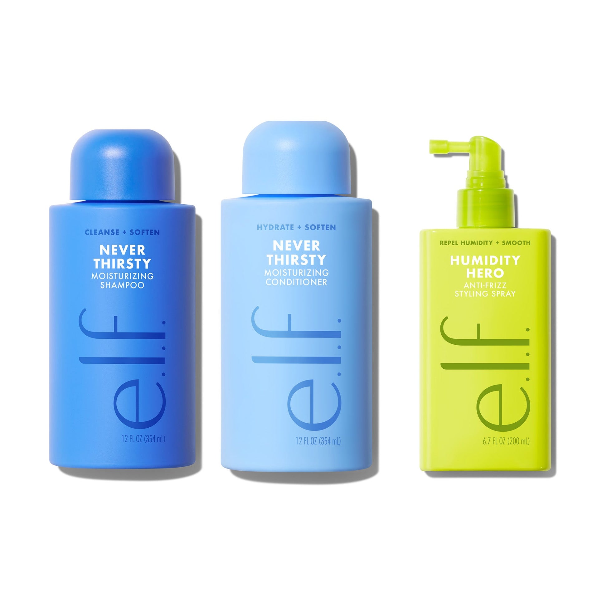 frizz-to-rizz-trio-h9 0726_ECOMM_PDP_BUNDLES_SHAMPOO_CONDITIONER_HUMIDITY_HERO.jpg
