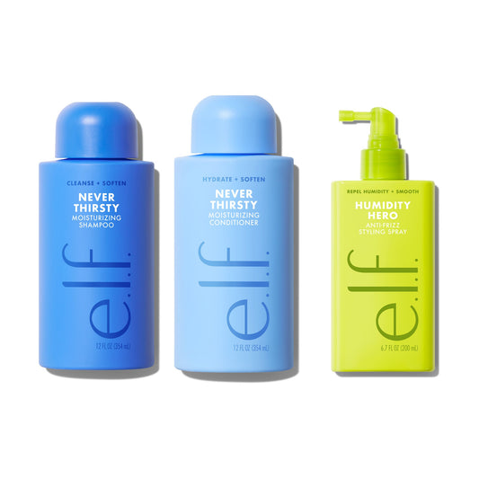 frizz-to-rizz-trio-h9 0726_ECOMM_PDP_BUNDLES_SHAMPOO_CONDITIONER_HUMIDITY_HERO.jpg