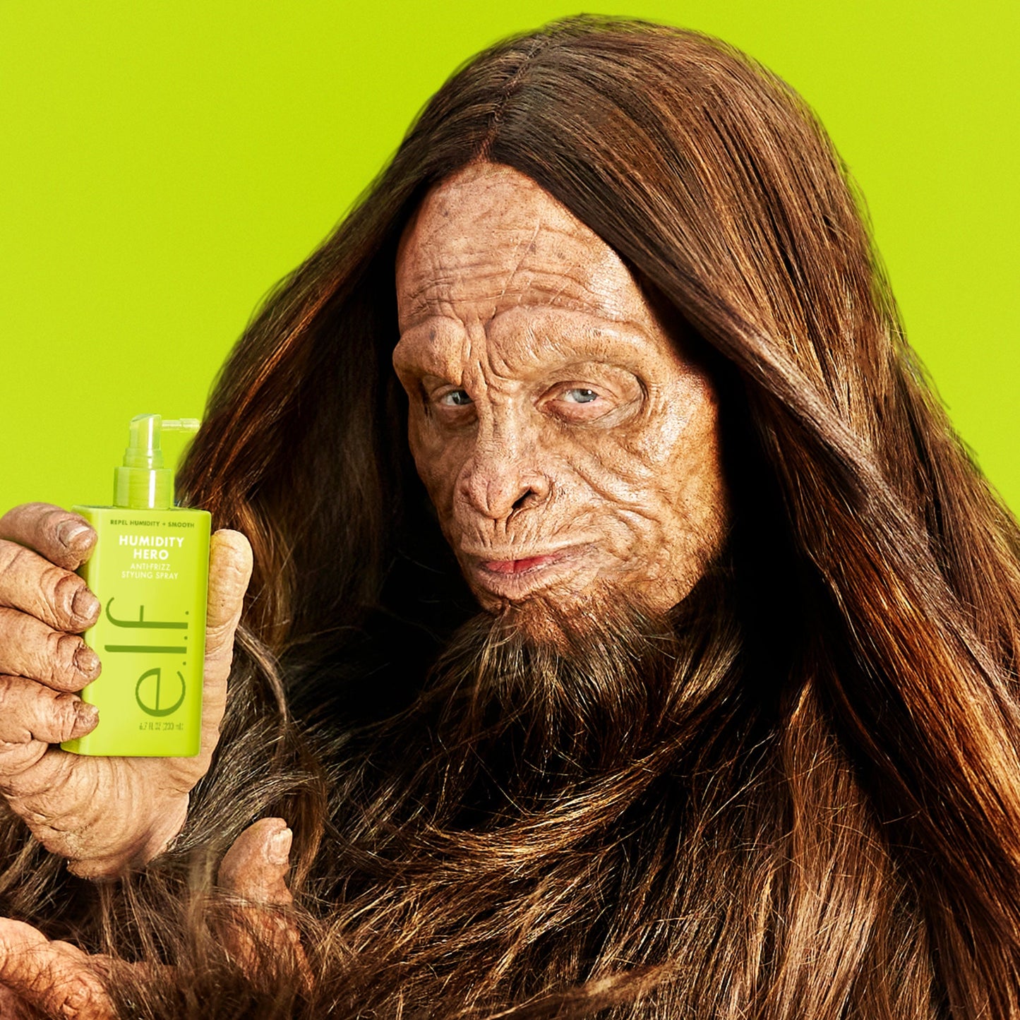 humidity-hero-anti-frizz-styling-spray-u8 0726_ECOMM_PDP_DARE_BIGFOOT.jpg