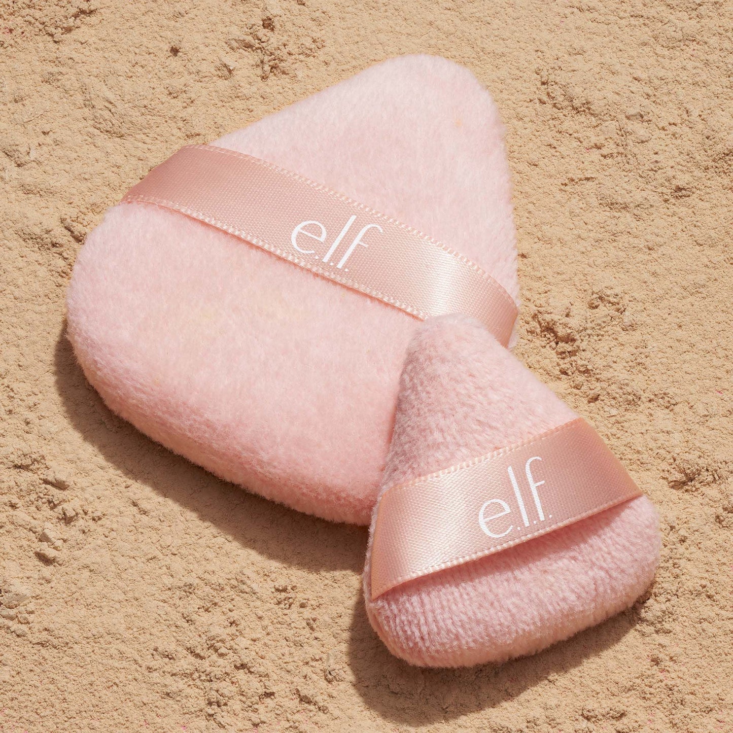 halo-glow-pinkie-puffs-o1 082123_HaloPuff_Main-2_IGF.jpg