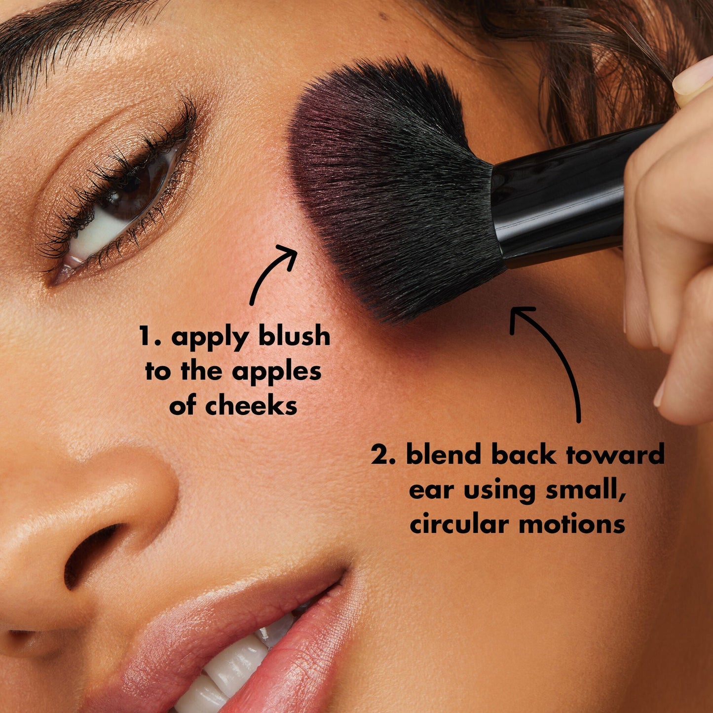 ten-out-of-ten-brush-kit-e4 0823_PDP_BRUSHES_ANGLED_BLUSH_HOW-TO_19f8f030-a924-45f4-ba36-4885ac1302ad.jpg