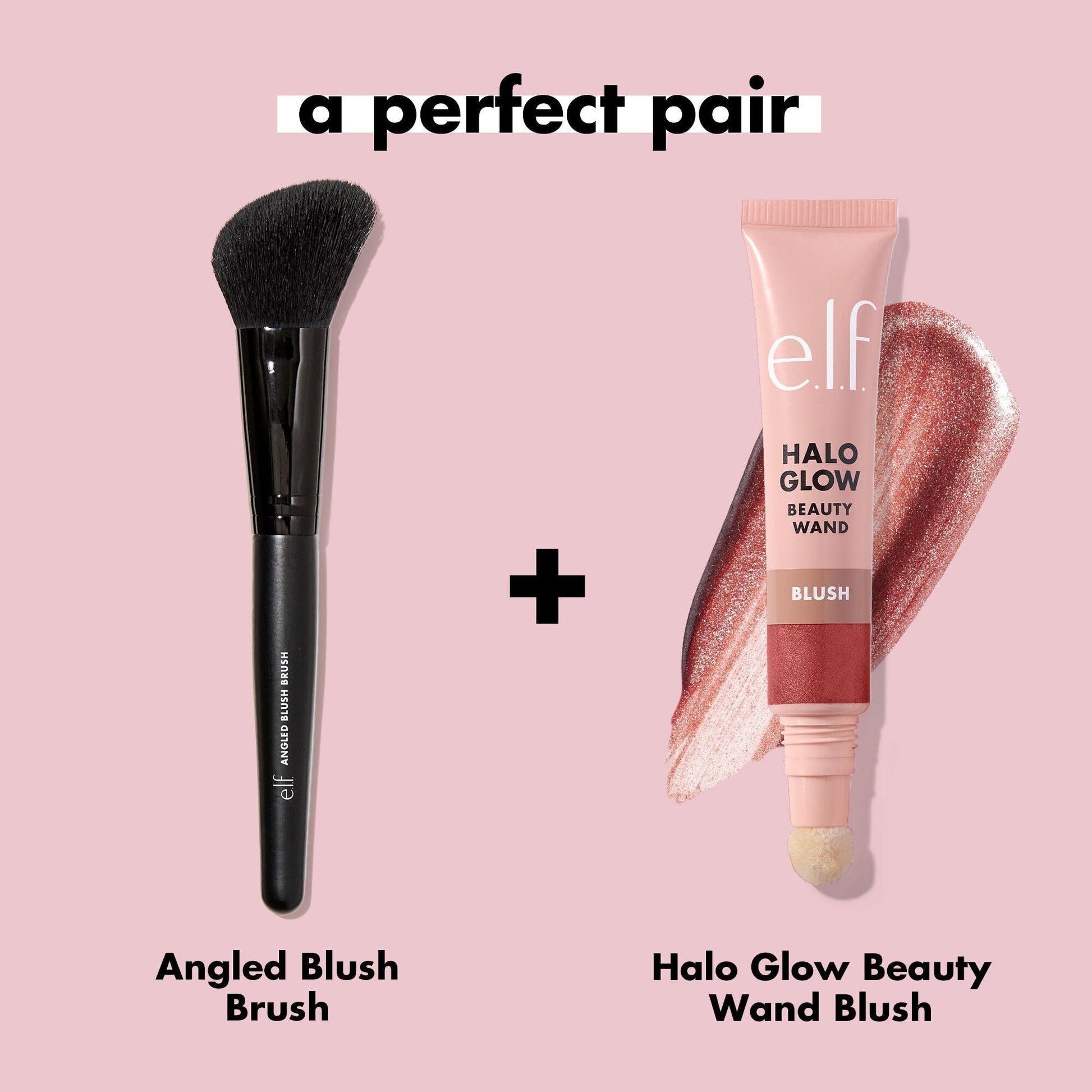 ten-out-of-ten-brush-kit-e4 0823_PDP_BRUSHES_ANGLED_BLUSH_PERFECT_PAIR_5aea9608-fc32-4b1a-aea3-382854bb1d4d.jpg