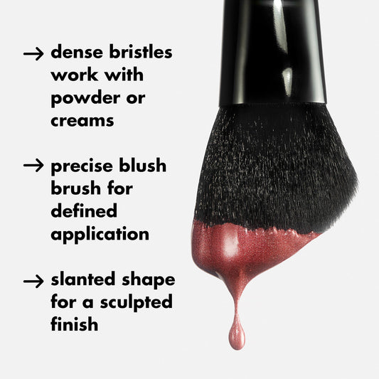 angled-blush-brush-d8 0823_PDP_BRUSHES_ANGLED_BLUSH_PRODUCT.jpg