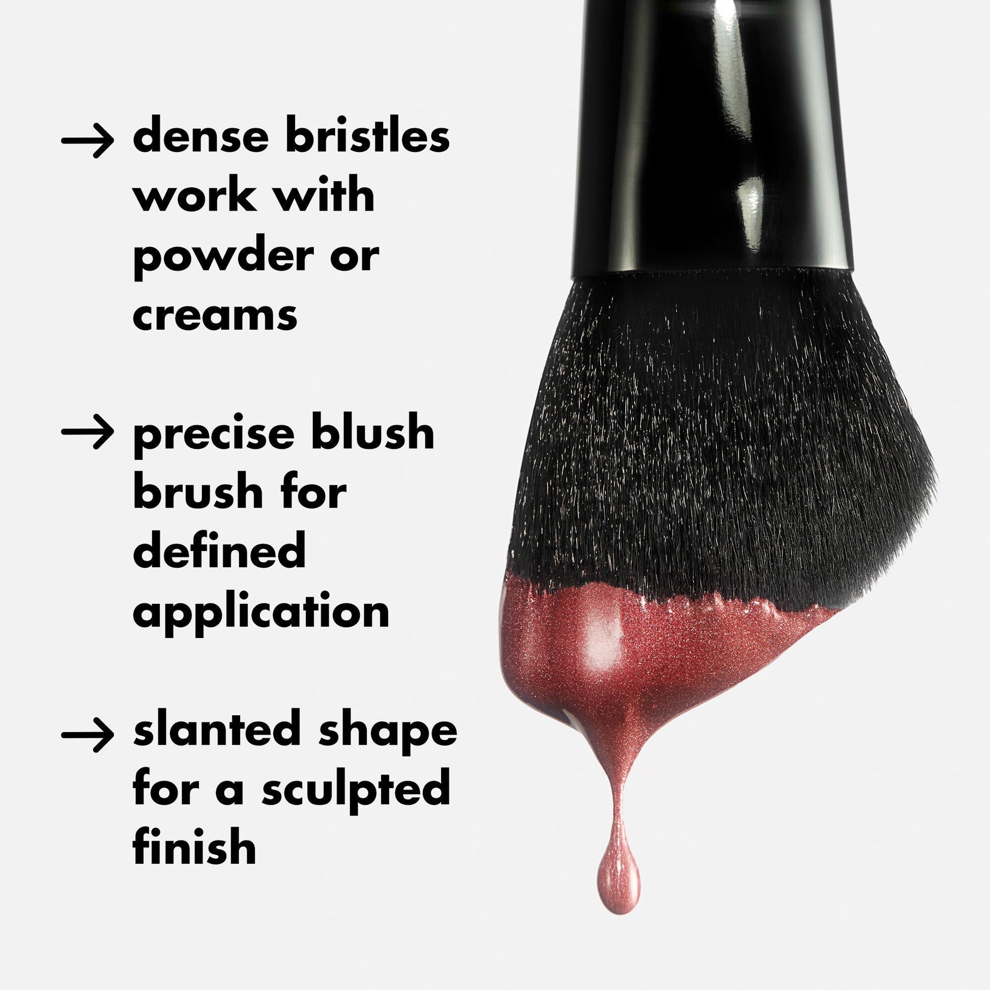 ten-out-of-ten-brush-kit-e4 0823_PDP_BRUSHES_ANGLED_BLUSH_PRODUCT_1d56e93d-90dd-4798-a09b-b2b58b442c98.jpg