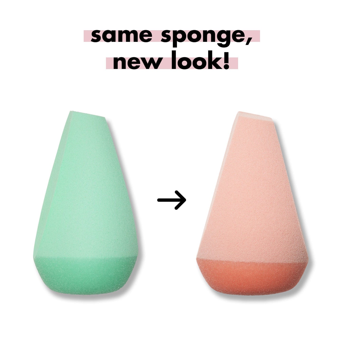 halo-glow-angled-silicone-face-sponge-l3 0823_PDP_BRUSHES_ANGLED_SPONGE_PINK_NEW-LOOK.jpg