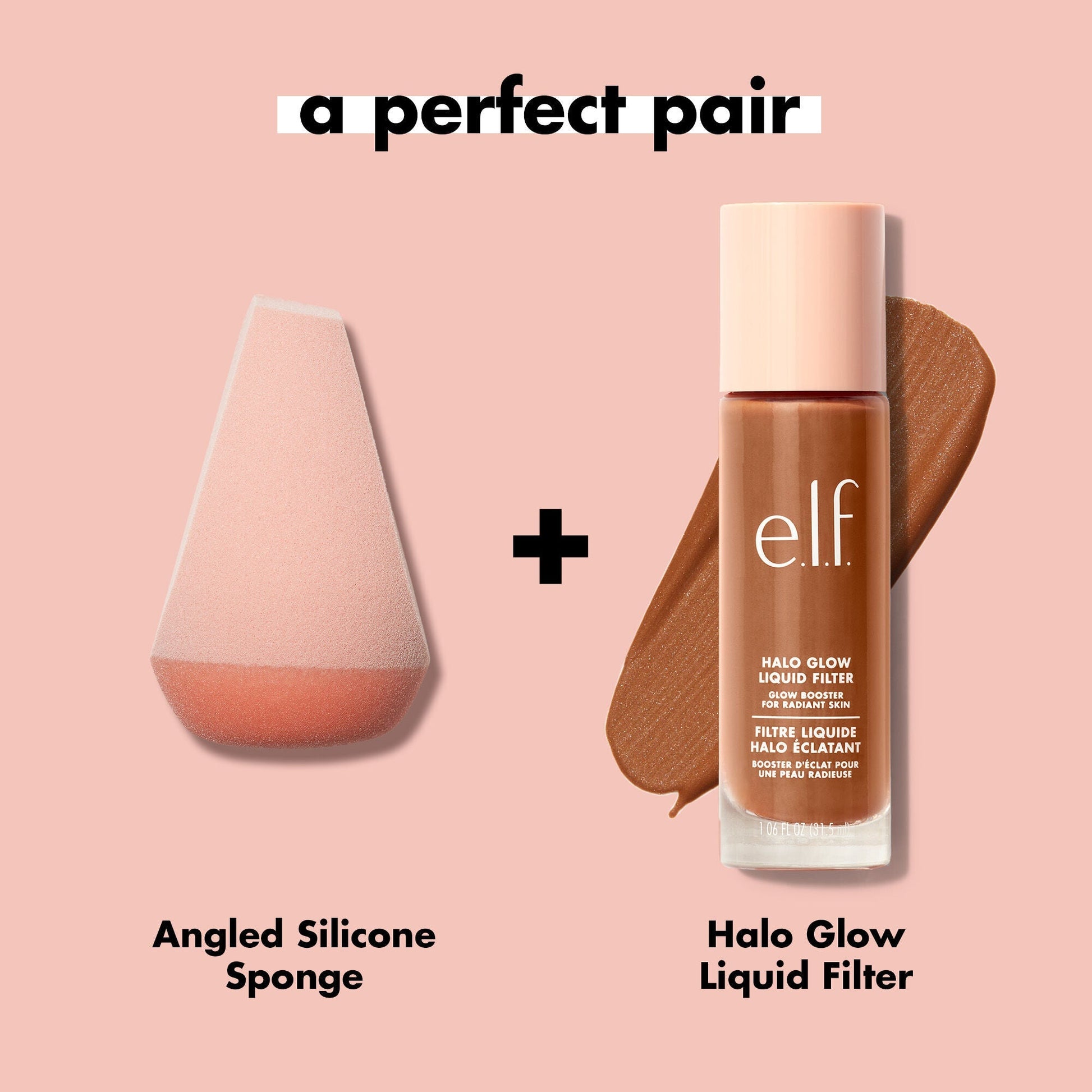 halo-glow-angled-silicone-face-sponge-l3 0823_PDP_BRUSHES_ANGLED_SPONGE_PINK_PERFECT-PAIR.jpg